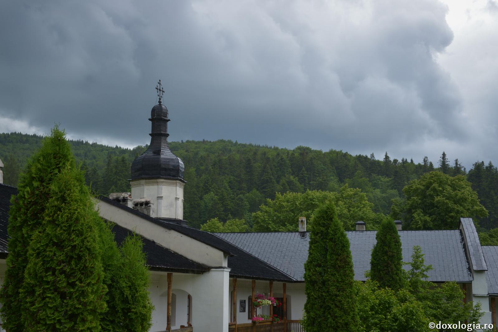 Pedepsele asupra oamenilor