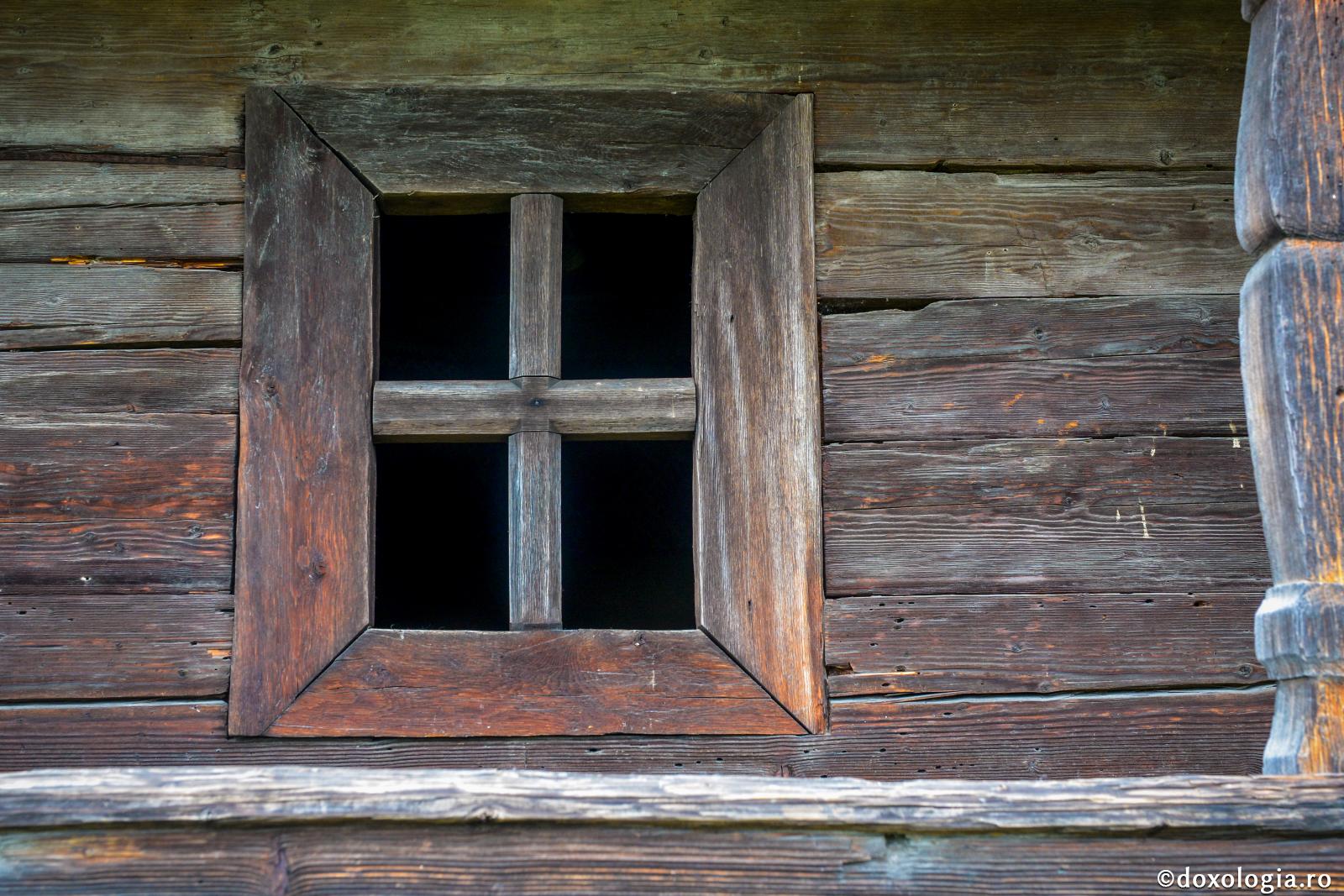 Simplitatea credinţei