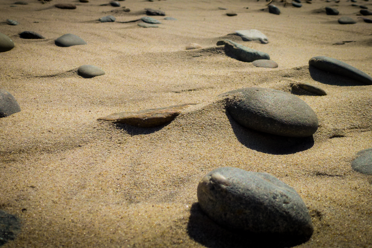 Patimile omoară iubirea din noi