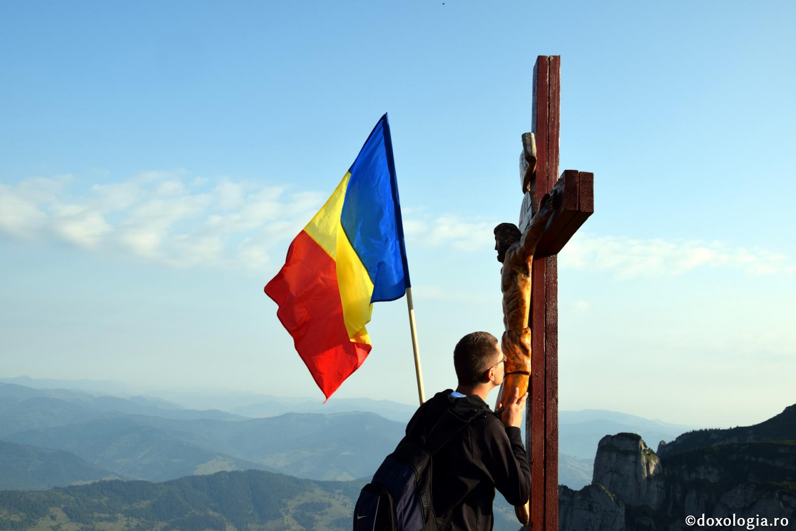 Porunci ușoare sau imposibile?