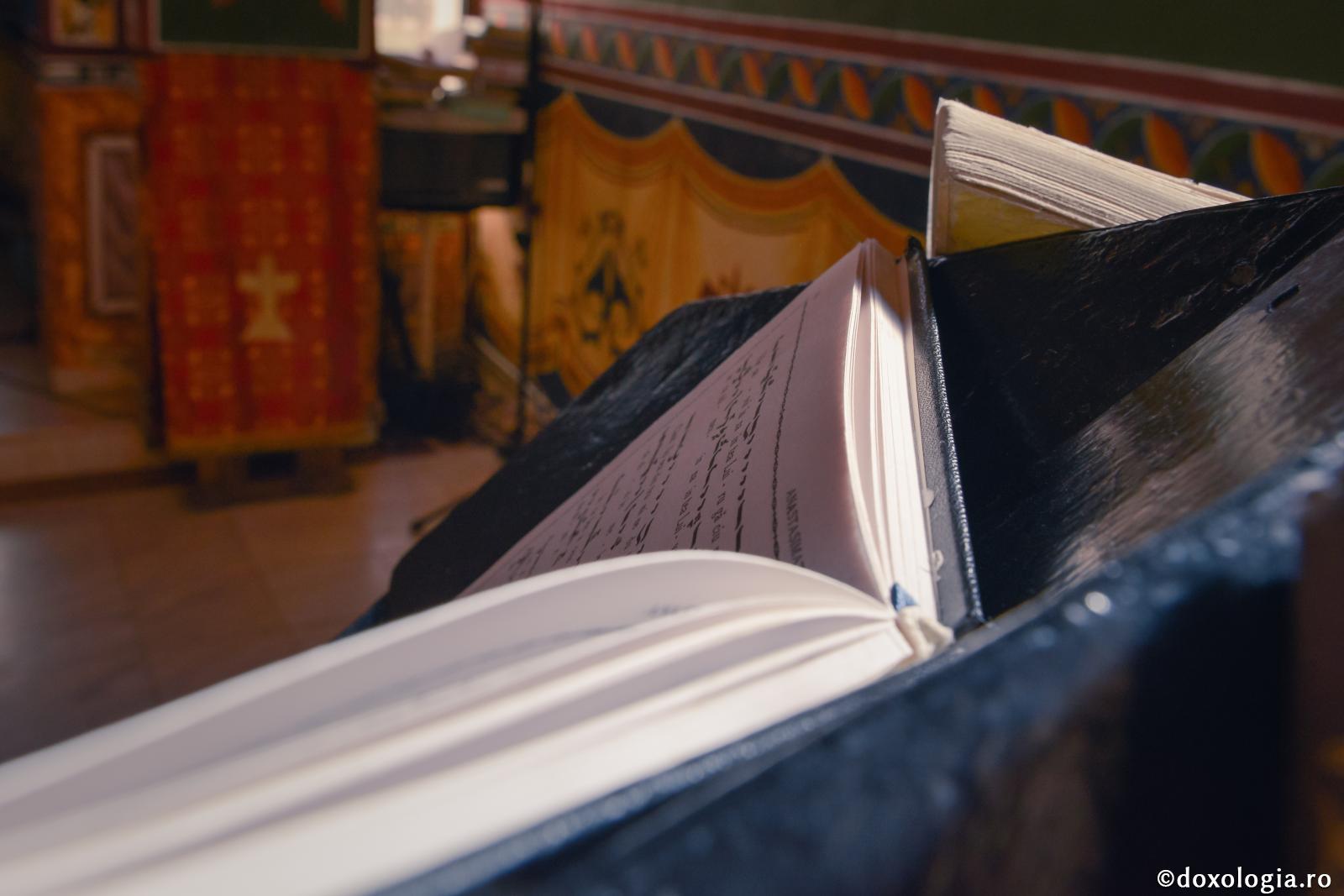 Când nu îți împlinești pravila