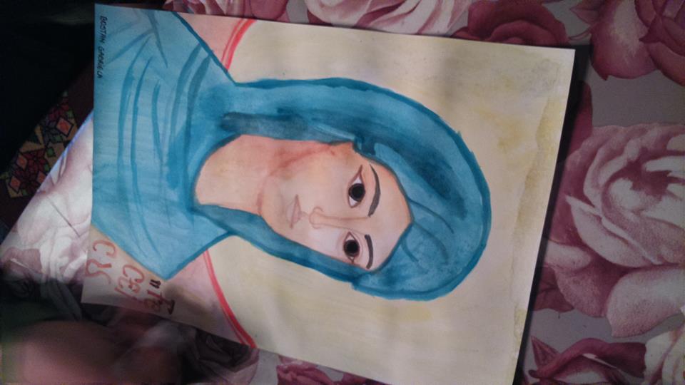 Proiect catehetic în Parohia „Naşterea Maicii Domnului”- Busuioceni