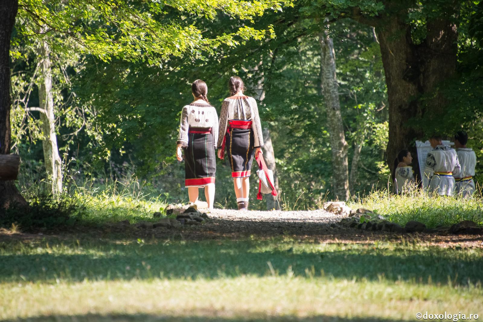 Nu te supăra pe cei ce nu sunt sinceri