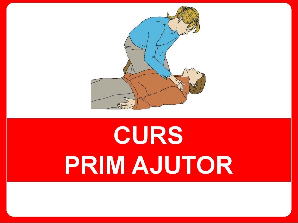 Curs de prim ajutor, organizat de Parohia „Sfântul Dumitru” din Florești Curs de prim ajutor, organizat de Parohia „Sfântul Dumitru” din Florești