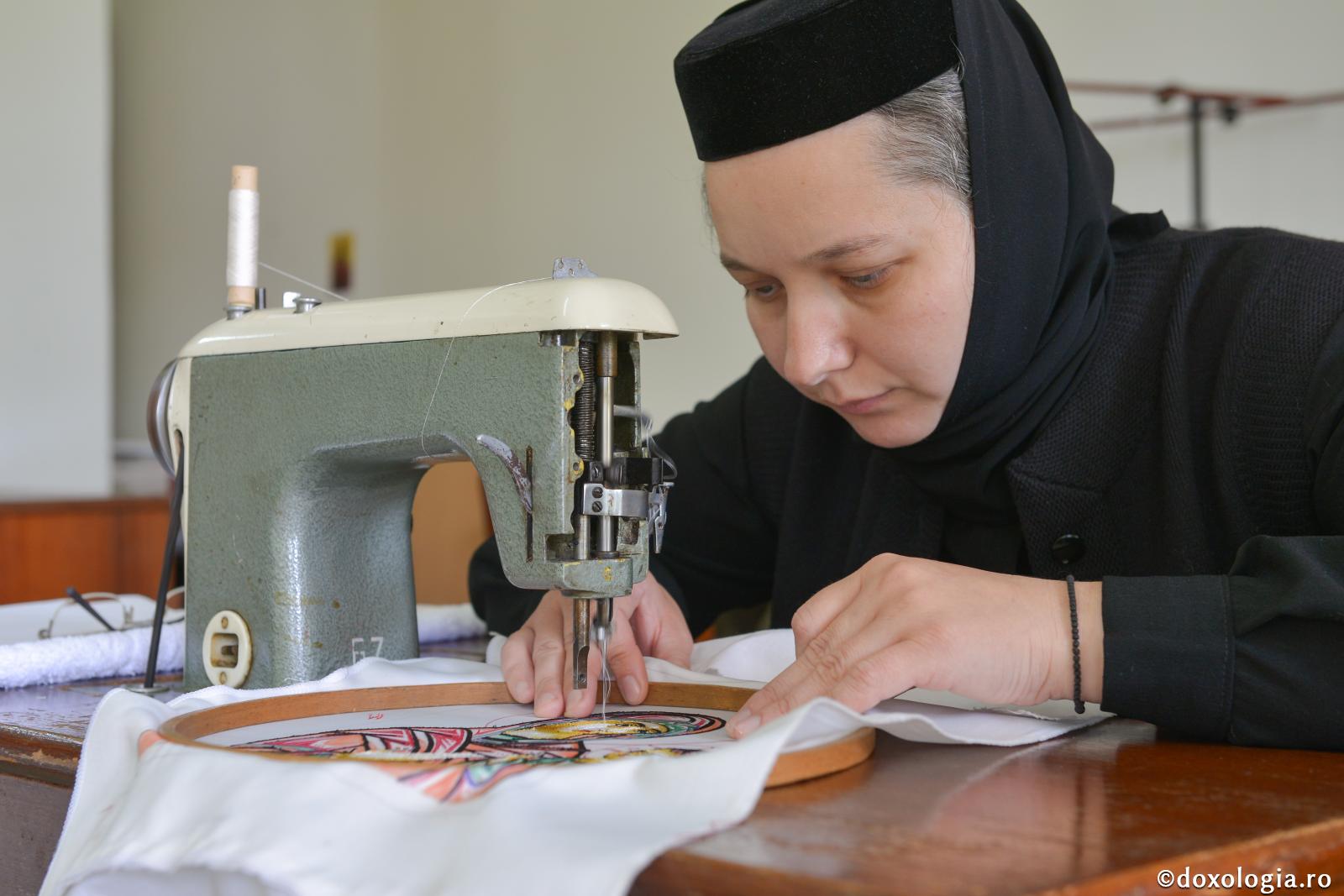 Scopul pe care îl dăm vieţii noastre pătrunde toate activităţile noastre