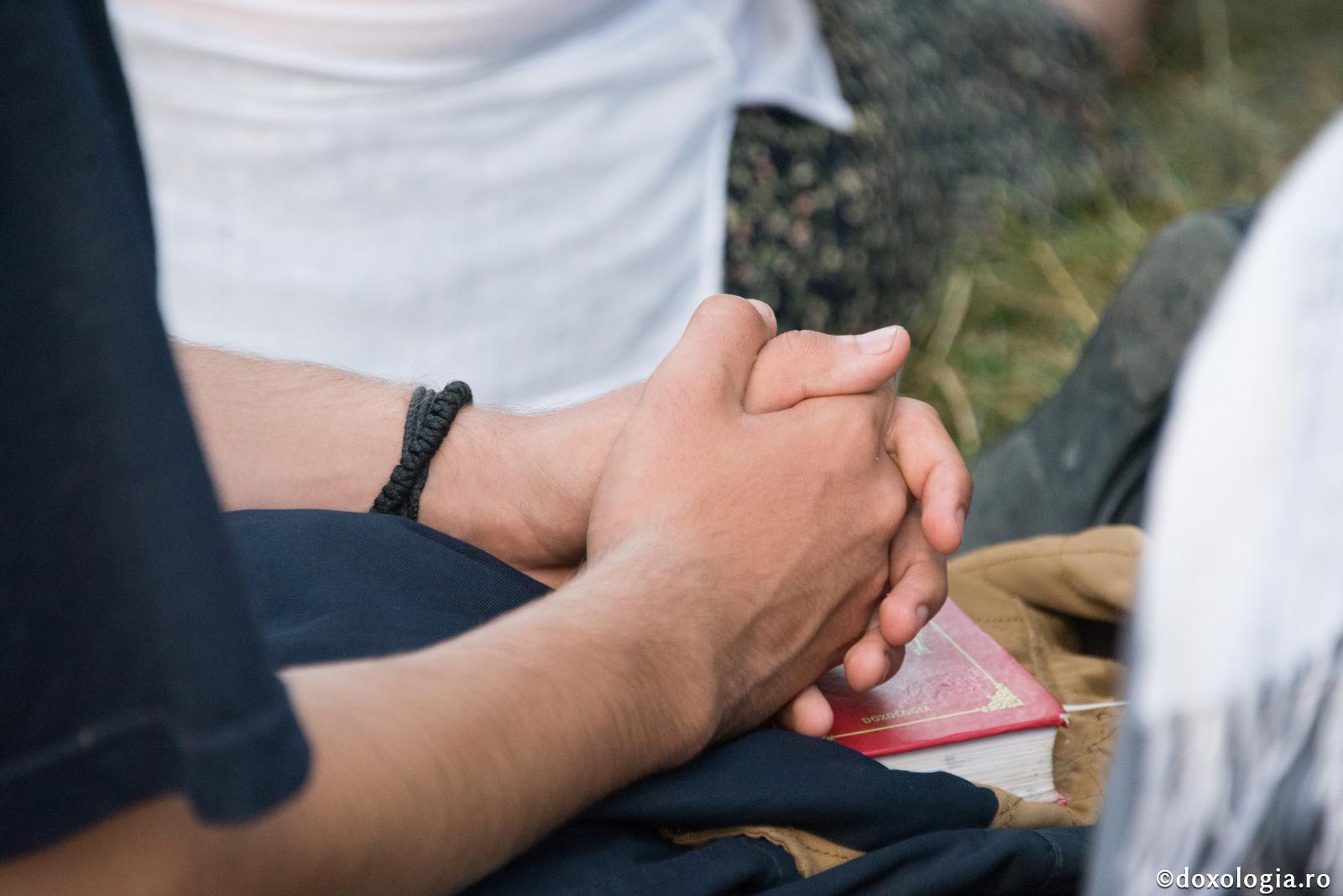 Asteaptă-te mereu la schimbări neprevăzute!