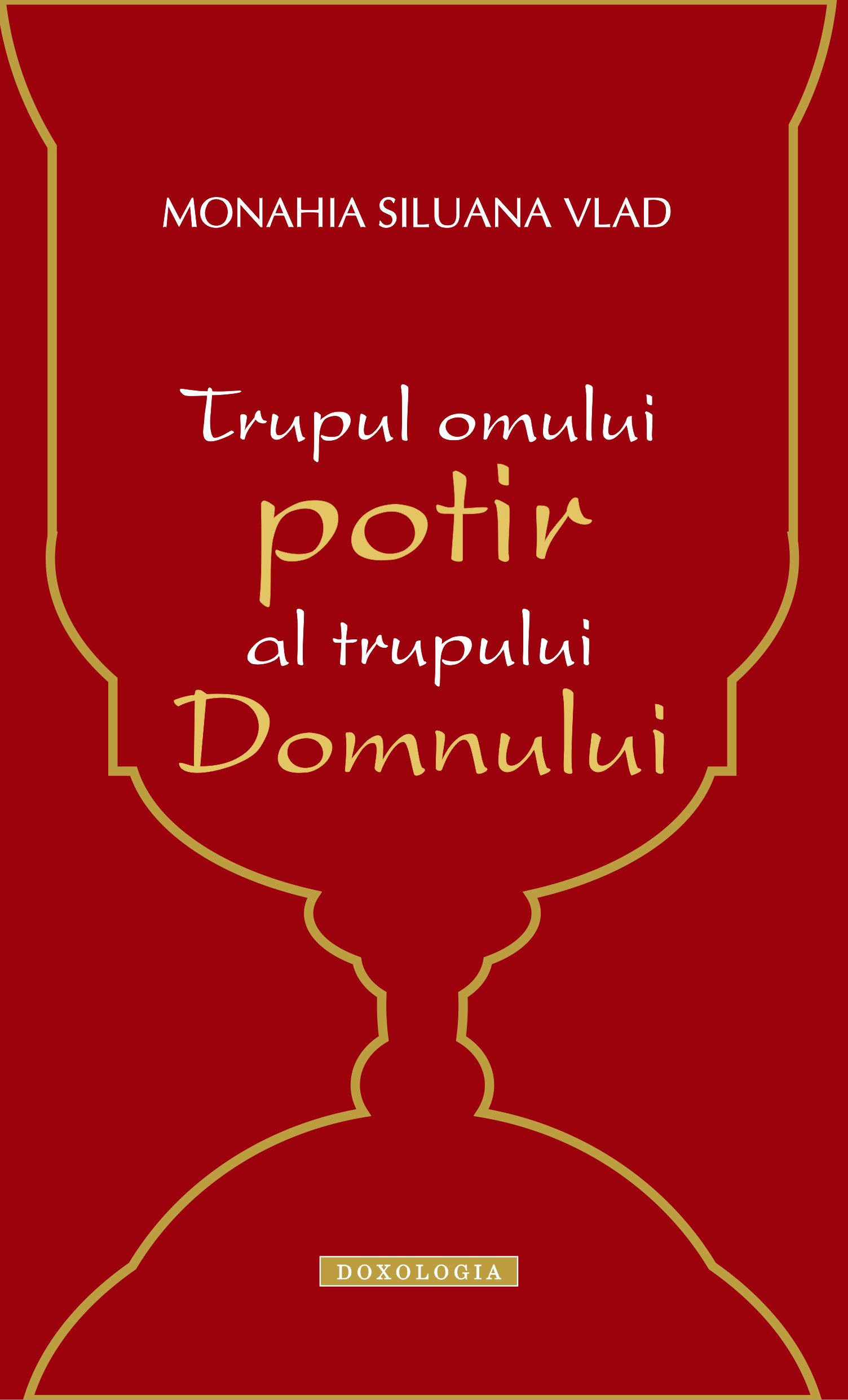 Călăuze duhovniceşti spre Înviere - săptămâna a treia