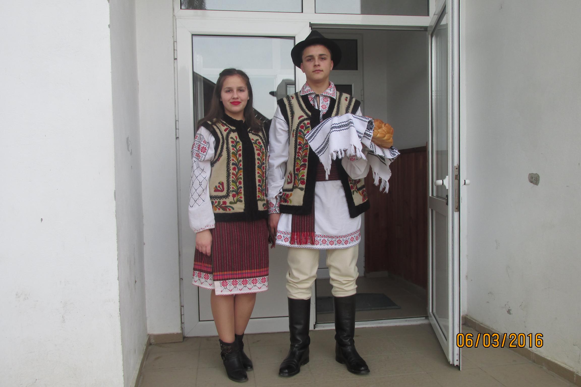 „Primăvara începe cu ATOR”, la Hârlău