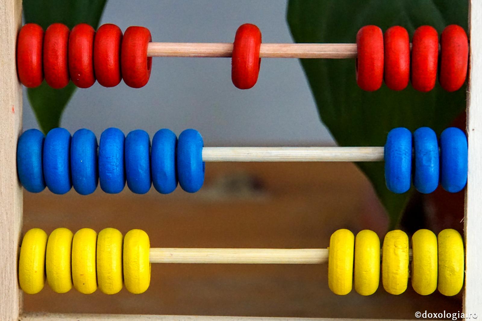 Marketingul este mai eficient când se adresează profilurilor de personalitate