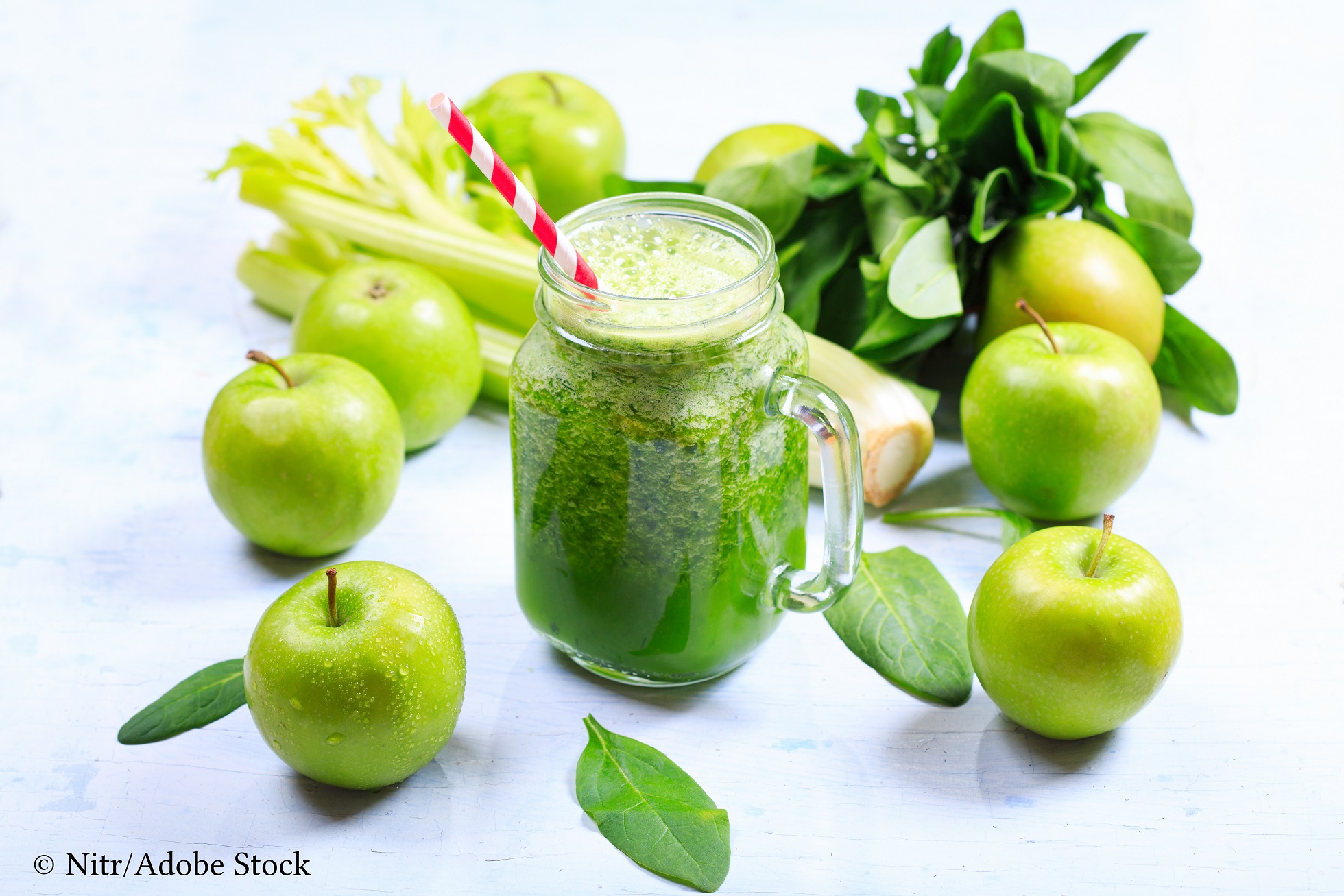 Suc natural pentru ameliorarea migrenelor