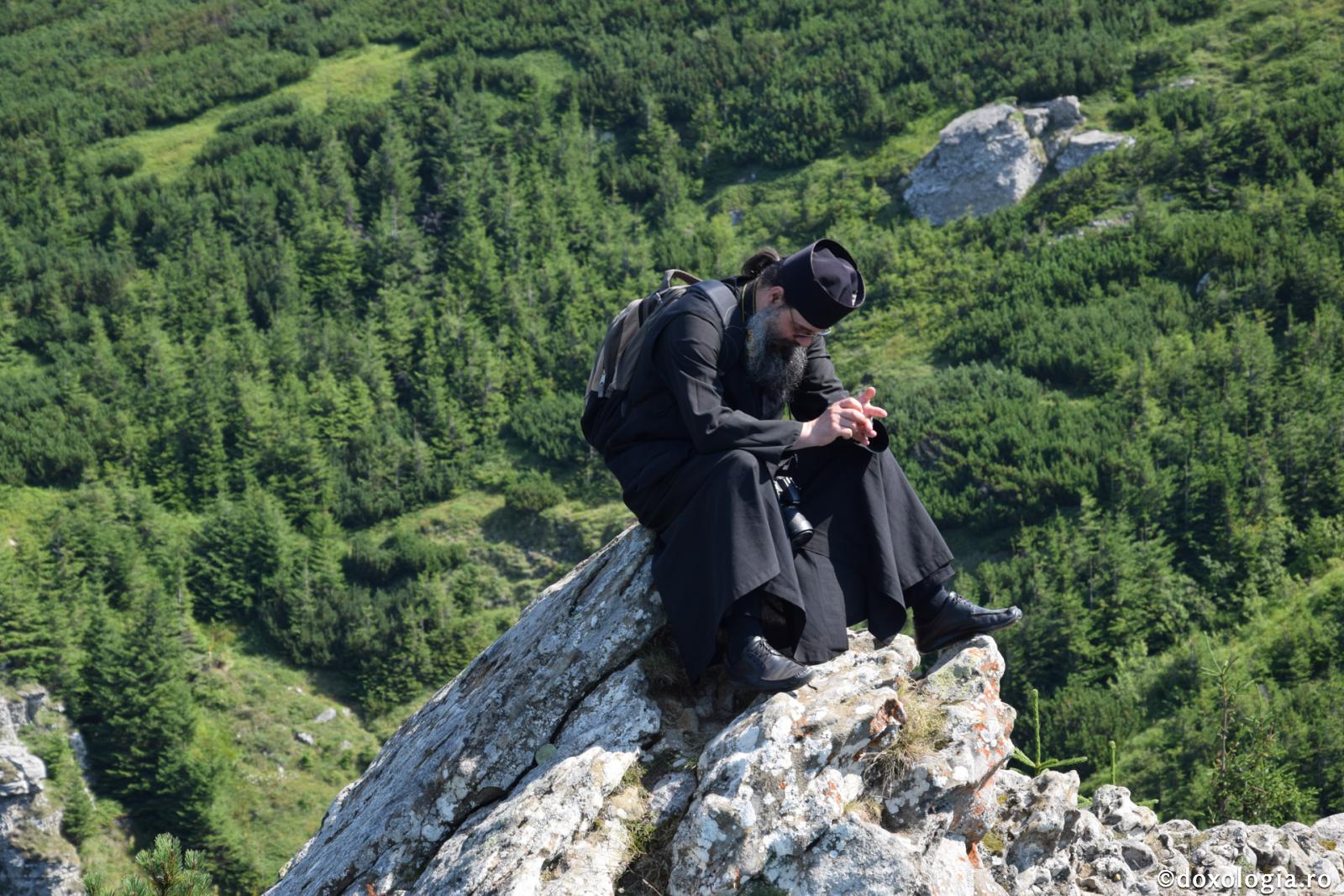 Sufletele tari: izvor de frică sau de bucurie?