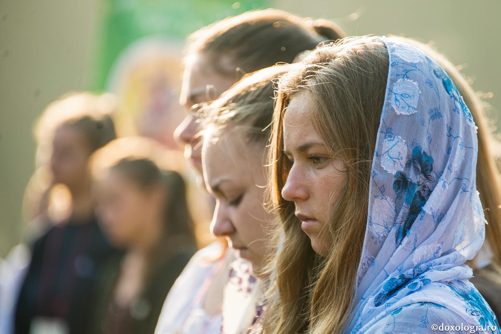 Nu judeca pe om după cele din afară ale sale