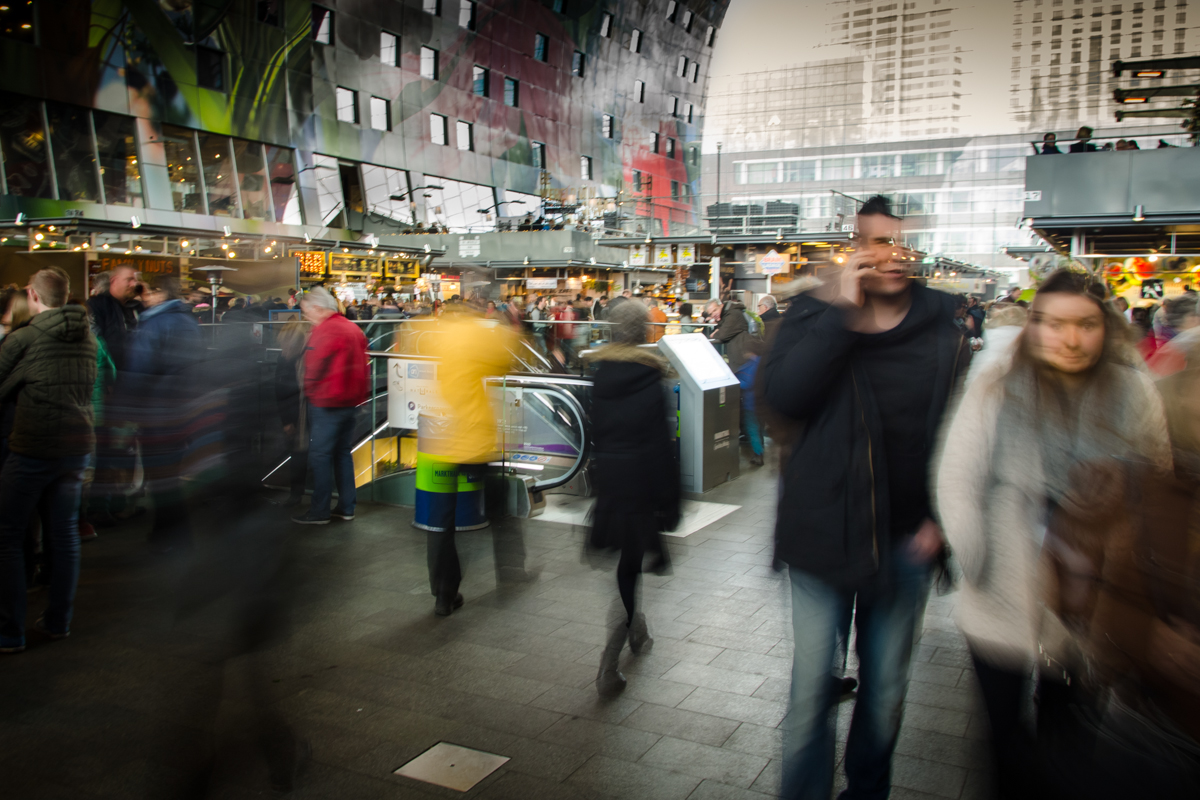 Antidot pentru stres