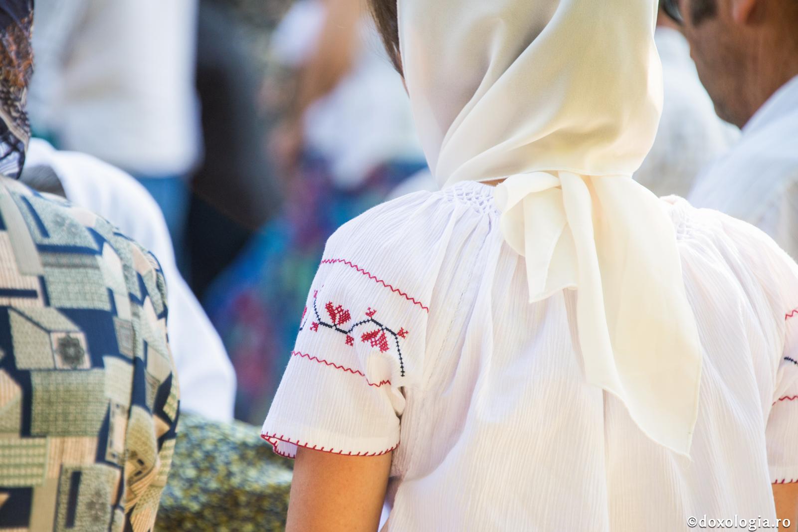 Cele mai de seamă abateri de la o educaţie cuviincioasă