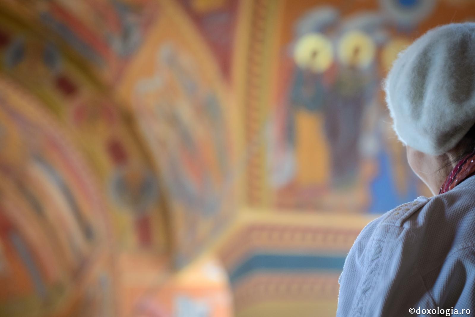 Ce este unirea minţii cu inima?