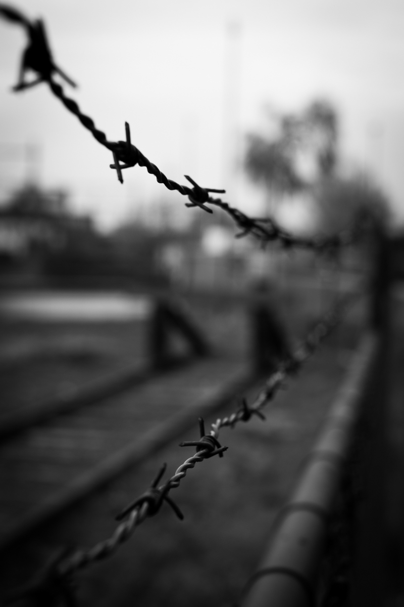 Diferitele lupte ale războiului duhovnicesc