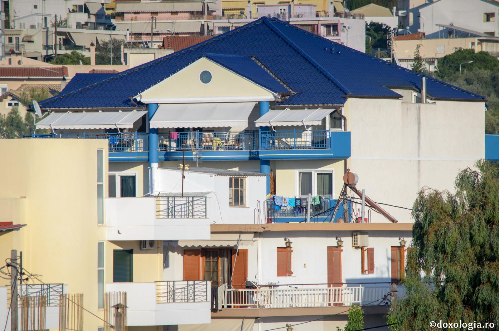 De ce Dumnezeu permite ca cei care duc o viaţă bună să fie greu loviţi?