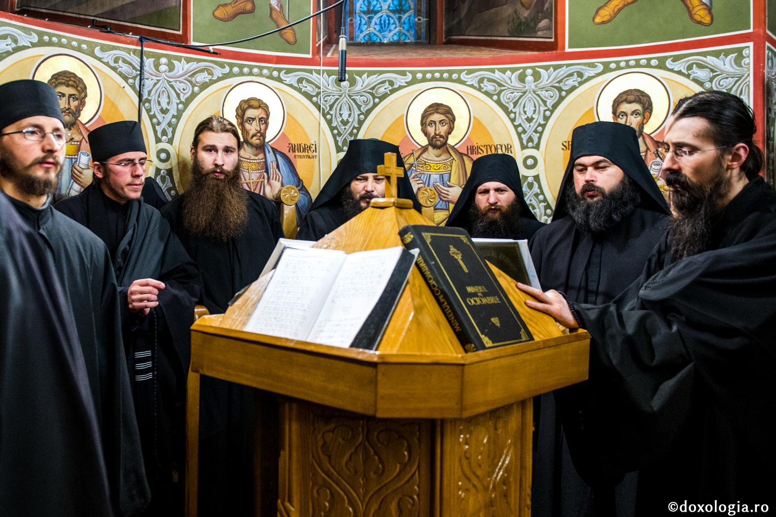 O, cât de minunat e să vieţuieşti curat, îngereşte!