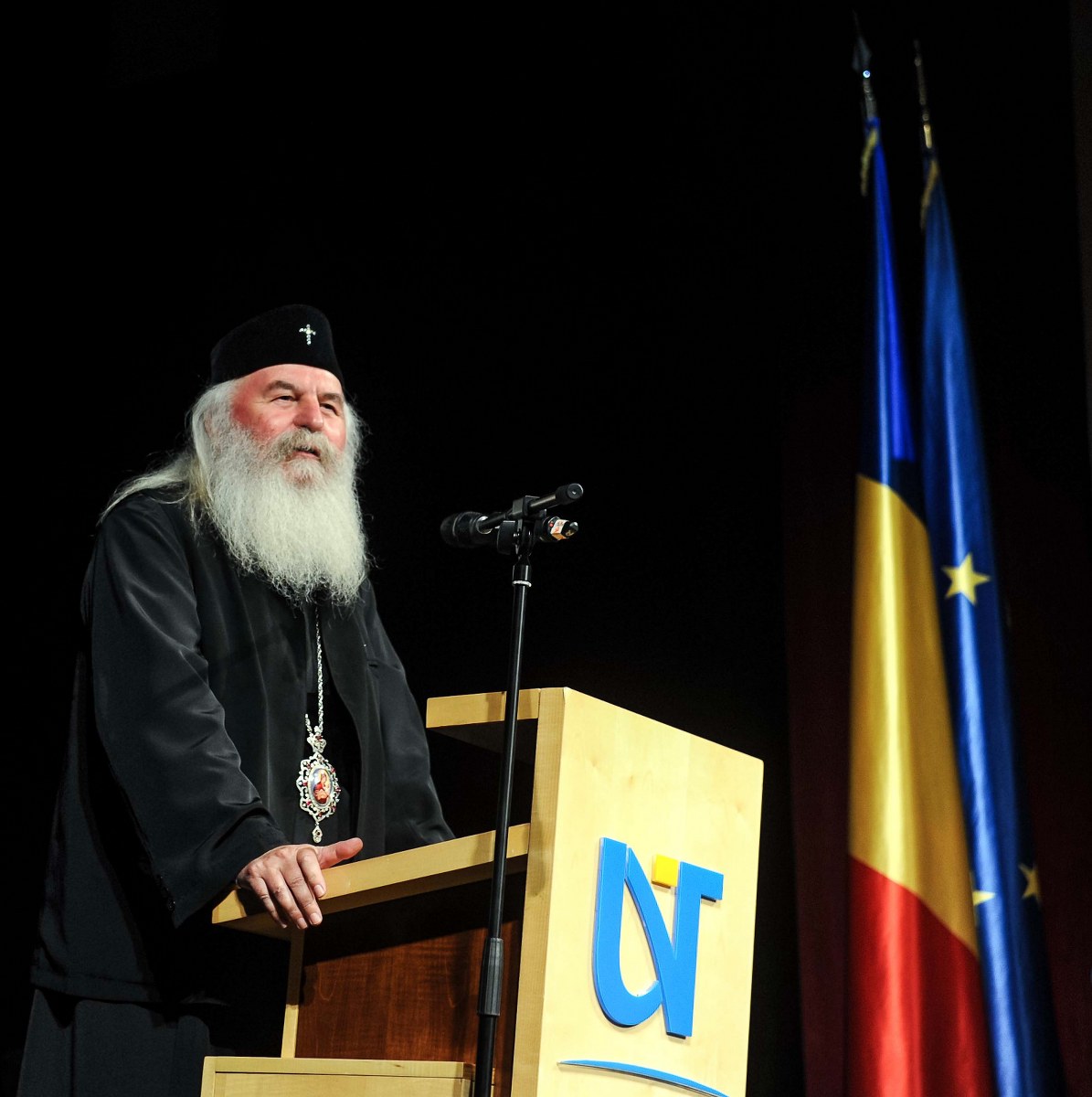 Conferința „Diaspora și prietenii săi”, la Timișoara