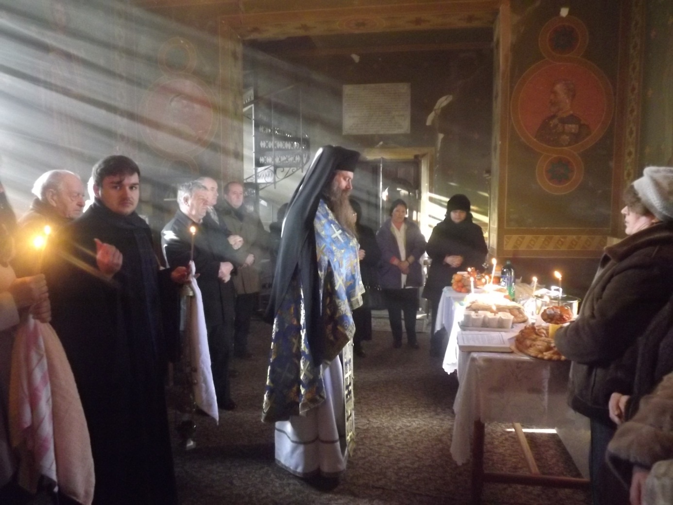 Începutul primăverii, marcat prin activități caritabile la Liceul Pedagogic „Vasile Lupu”