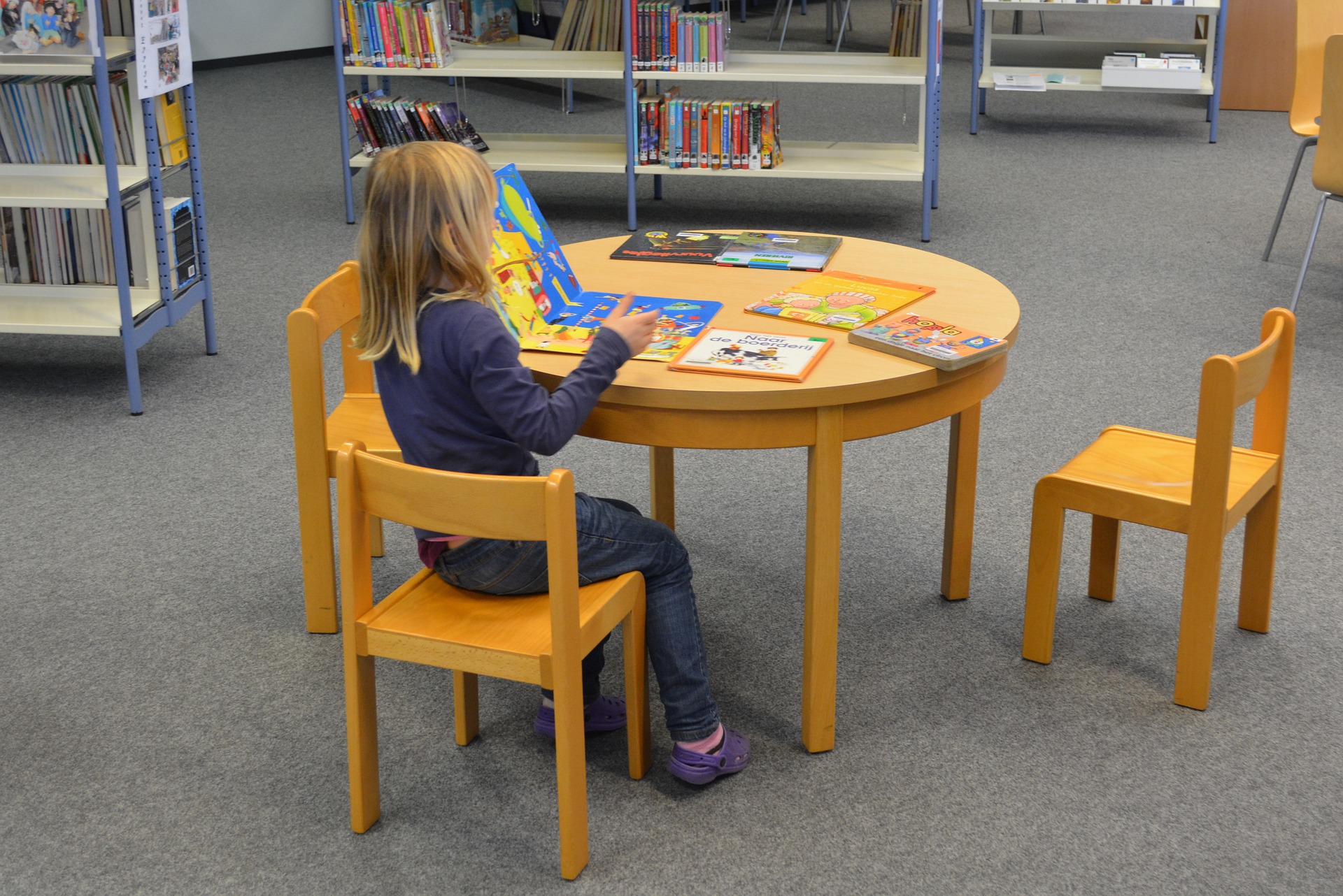 ADHD : Specialiştii avertizează asupra diagnosticării sau tratamentelor eronate ADHD : Specialiştii avertizează asupra diagnosticării sau tratamentelor eronate
