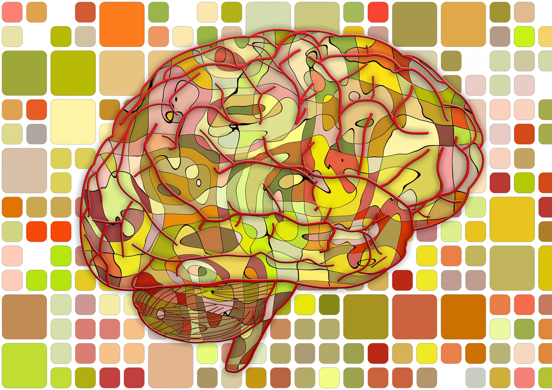 Maladia Alzheimer ar putea avea o cauză genetică Maladia Alzheimer ar putea avea o cauză genetică