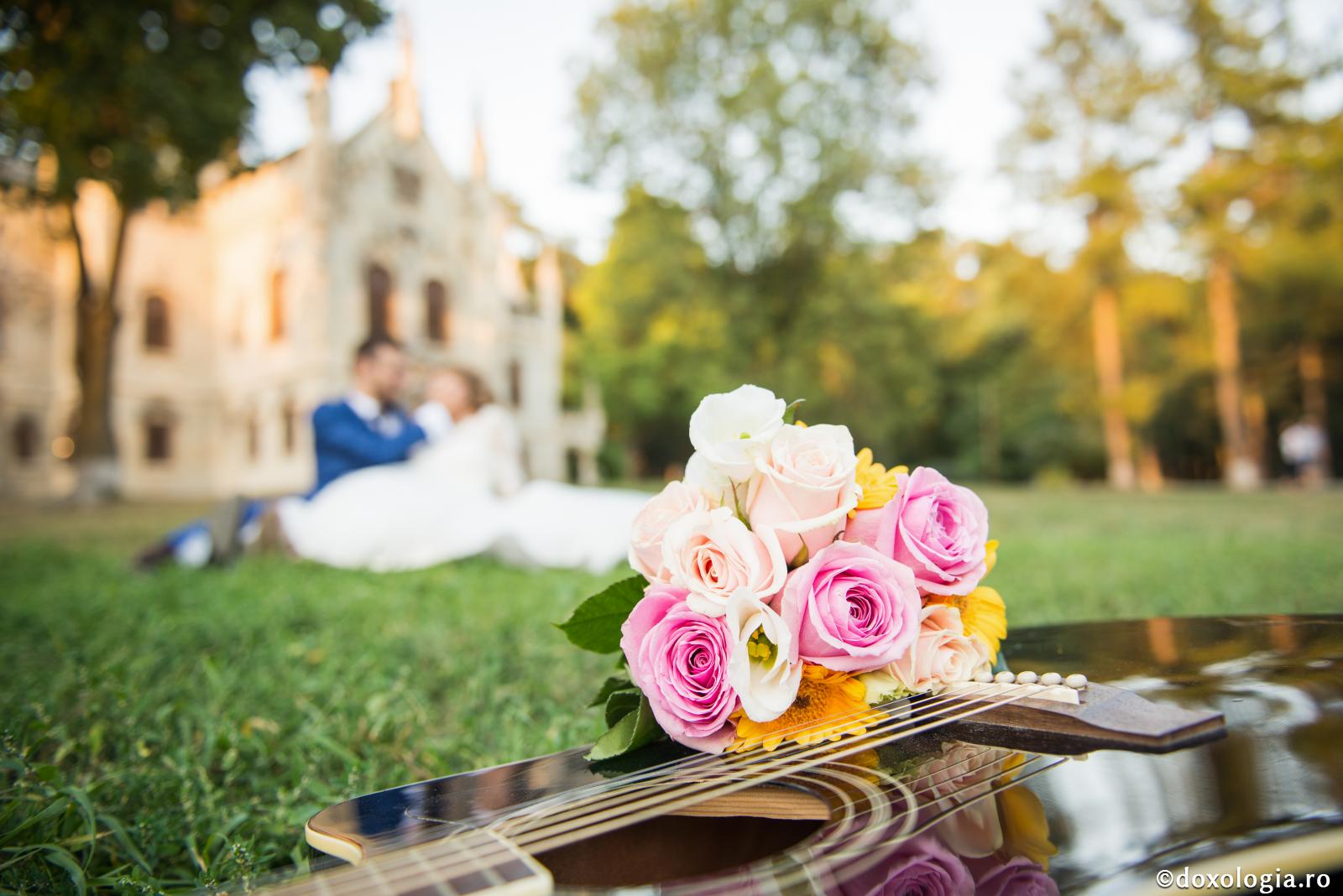 Care este paradoxul dragostei?