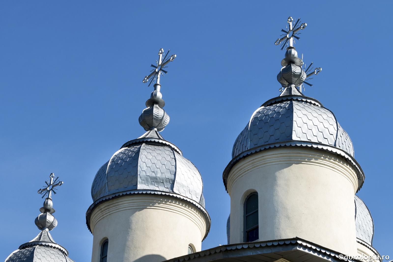 Apără-ţi credinţa ta