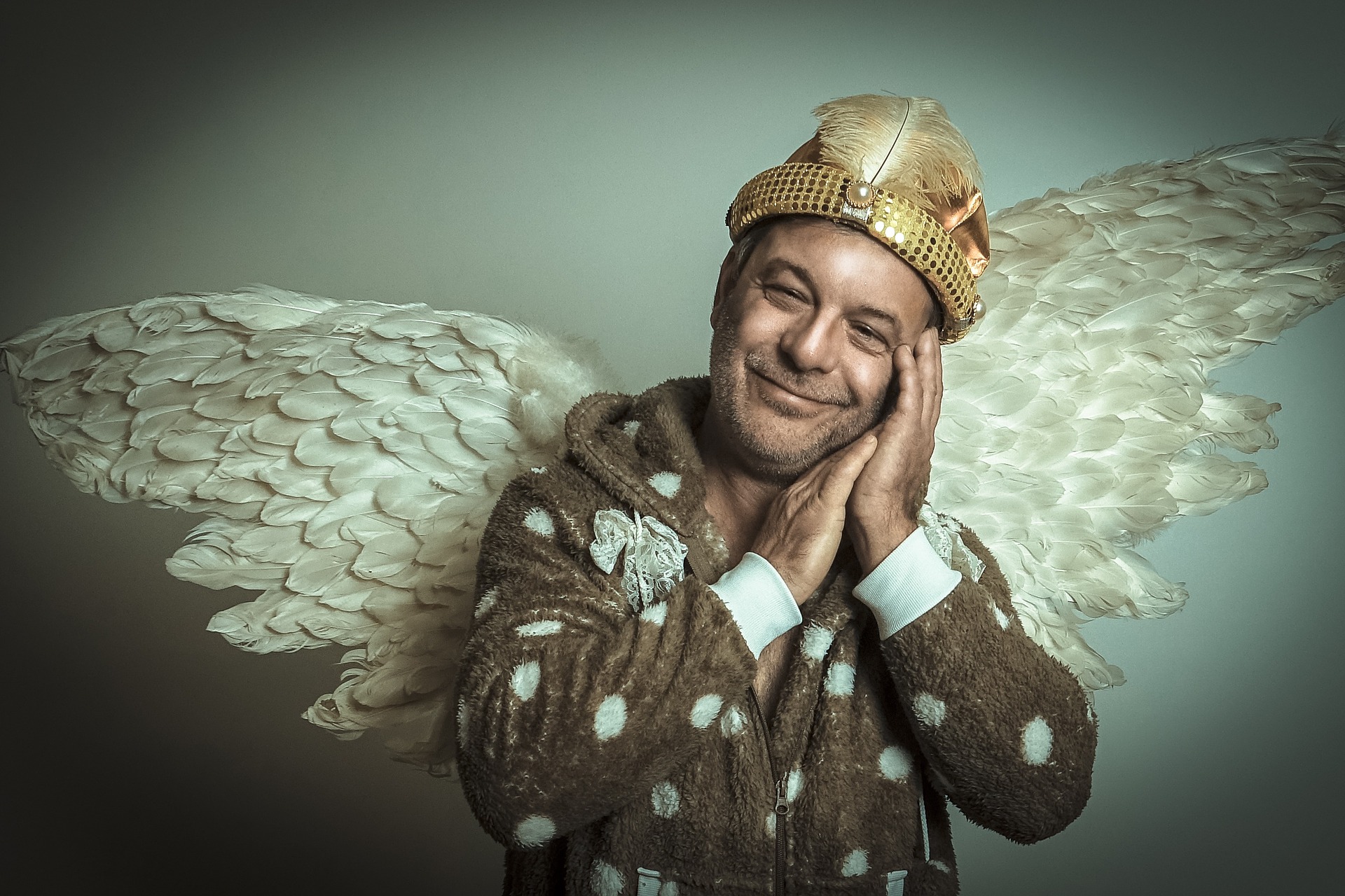 Apneea este asociată cu leziuni ale miocardului