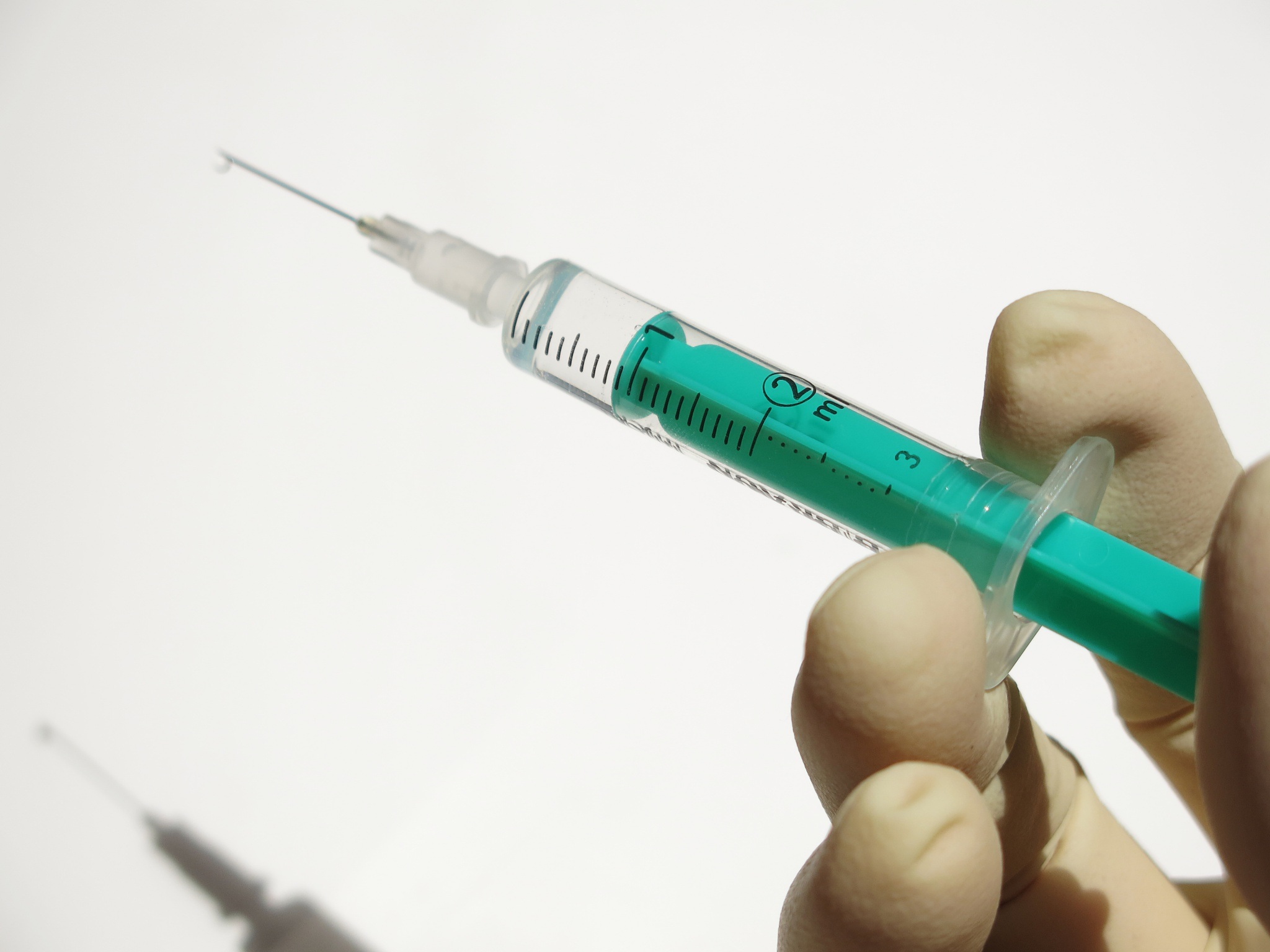 Durerile provocate de artrită, migrene şi cancer ar putea fi atenuate cu Botox Durerile provocate de artrită, migrene şi cancer ar putea fi atenuate cu Botox