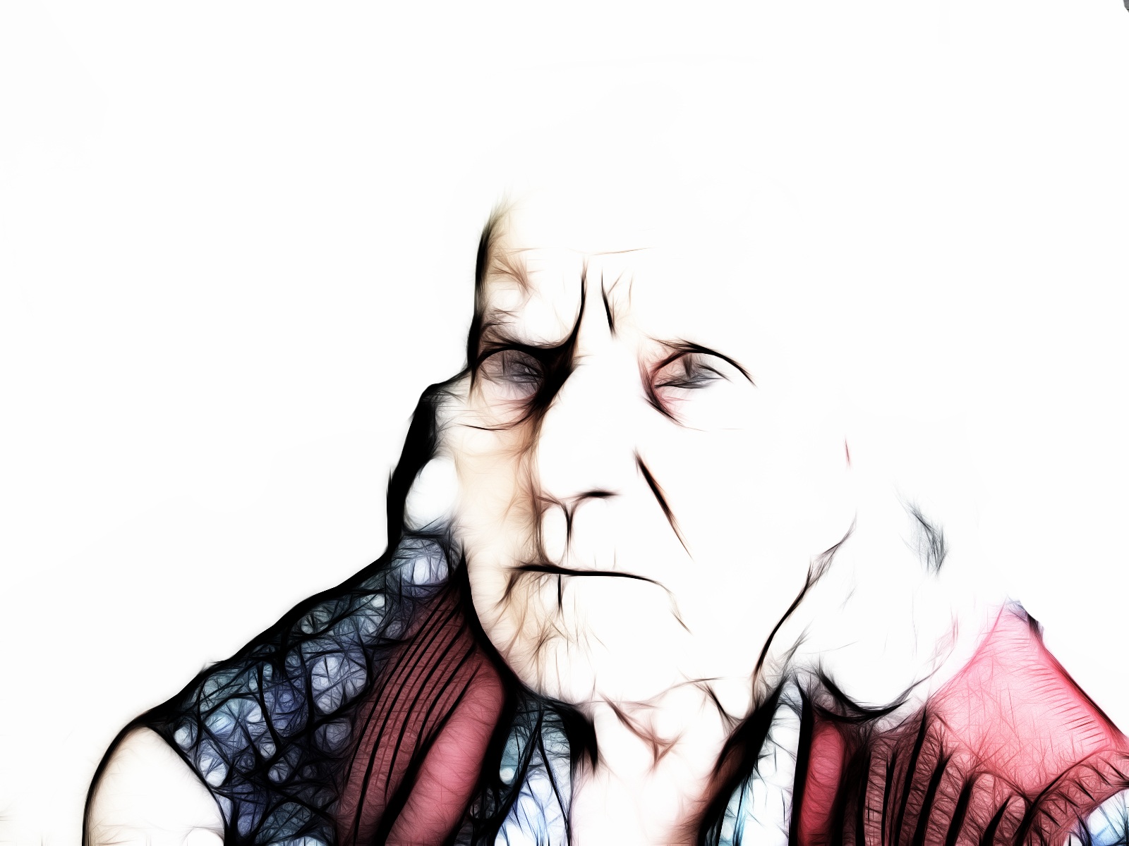 Bilingvismul ar putea ajuta în lupta împotriva demenței Bilingvismul ar putea ajuta în lupta împotriva demenței
