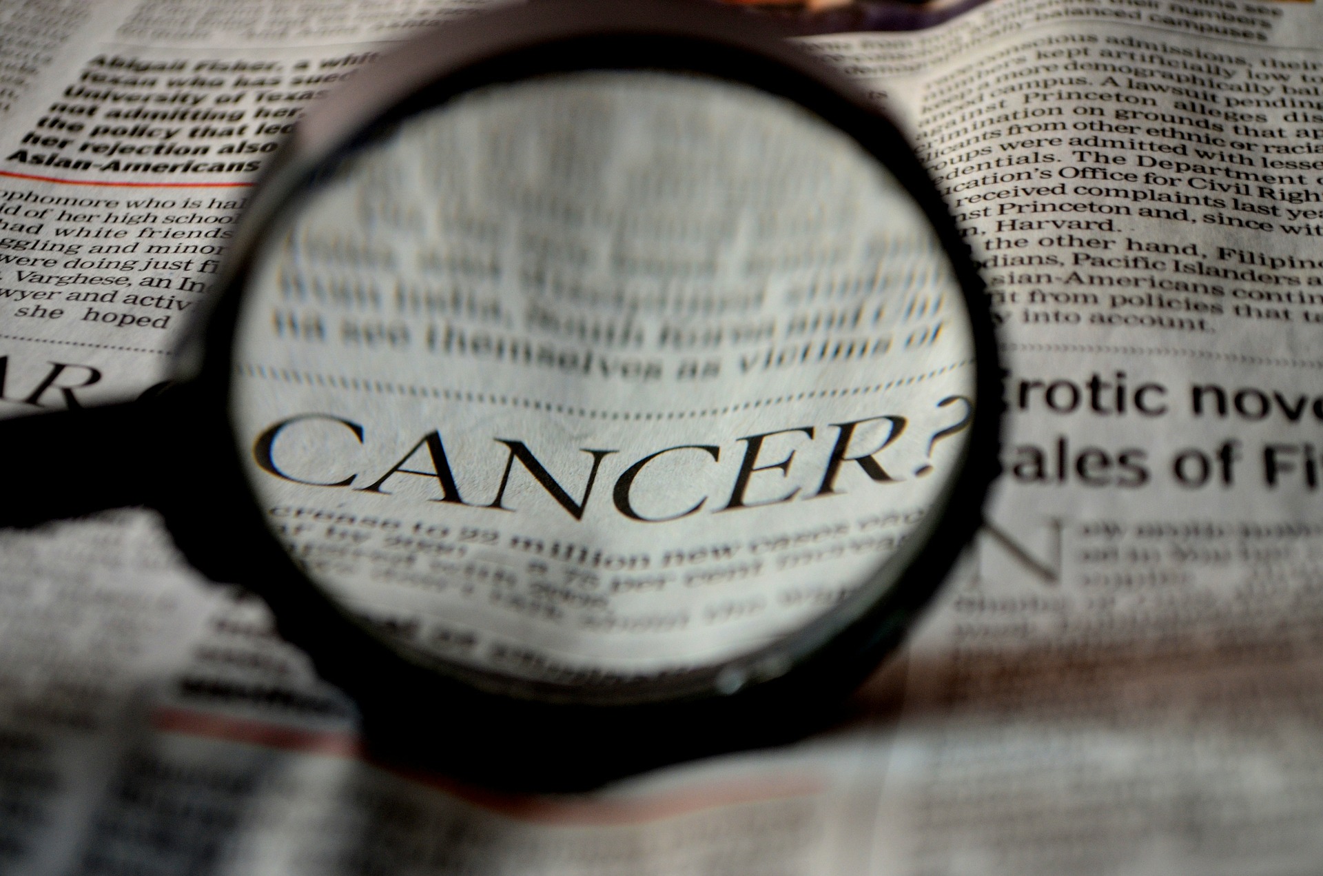 În România, decesele provocate de cancer s-au dublat în ultimii 3 ani În România, decesele provocate de cancer s-au dublat în ultimii 3 ani