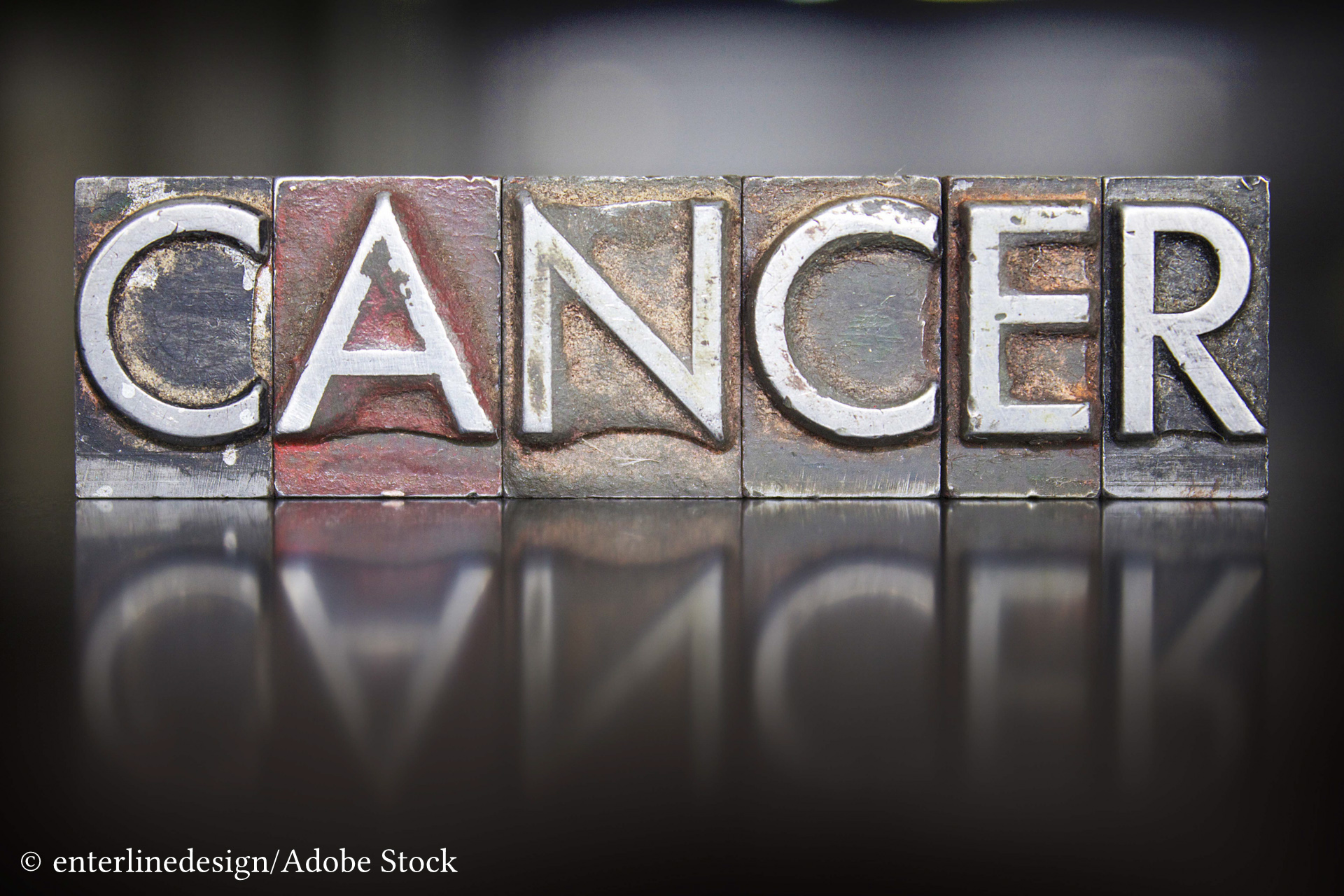 Cercetătorii spanioli au descoperit un biomarker care indică șansele de supraviețuire în cazul cancerului renal Cercetătorii spanioli au descoperit un biomarker care indică șansele de supraviețuire în cazul cancerului renal