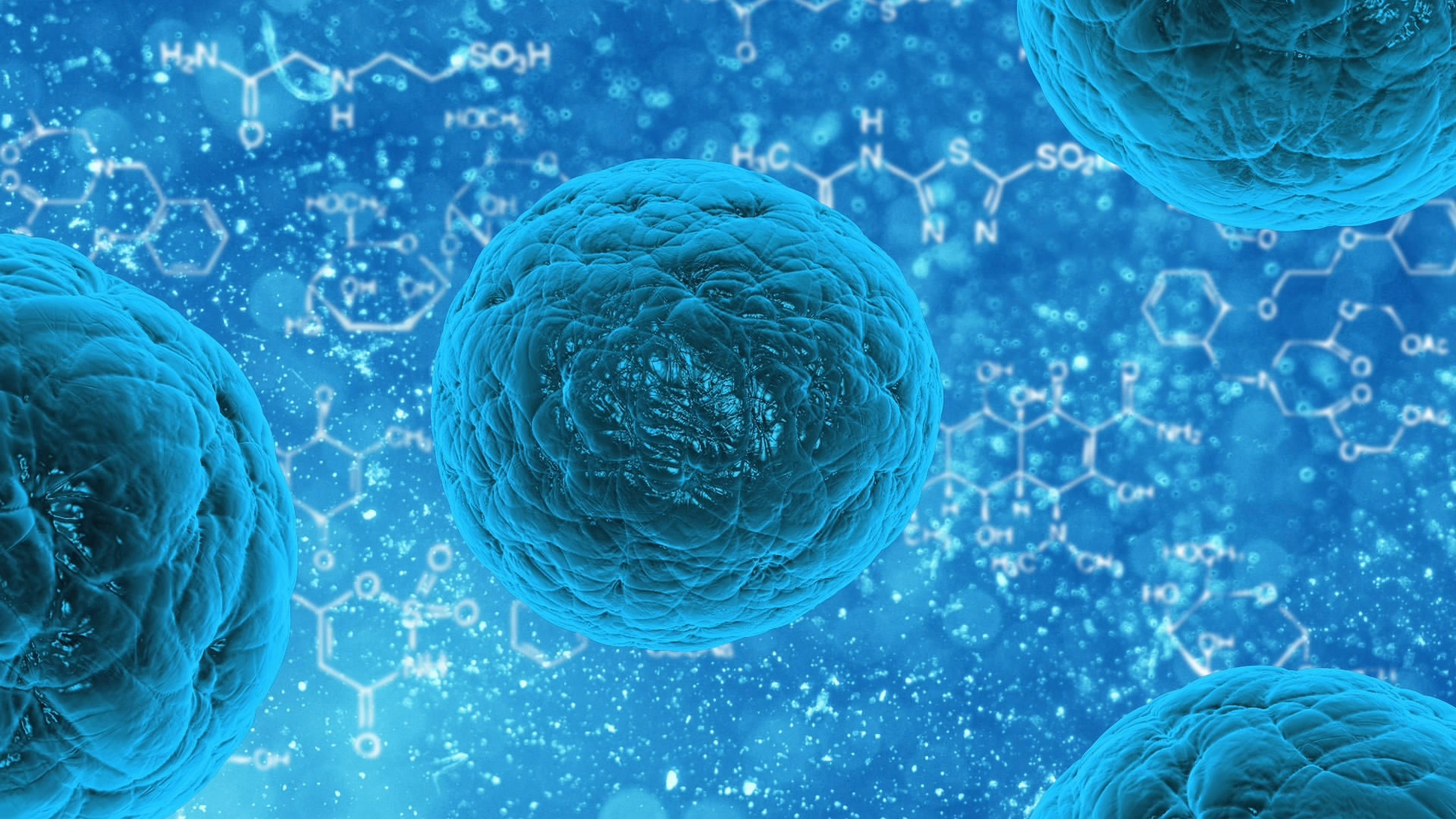 Terapia cu celule stem poate încetini evoluţia bolilor Alzheimer şi Parkinson Terapia cu celule stem poate încetini evoluţia bolilor Alzheimer şi Parkinson