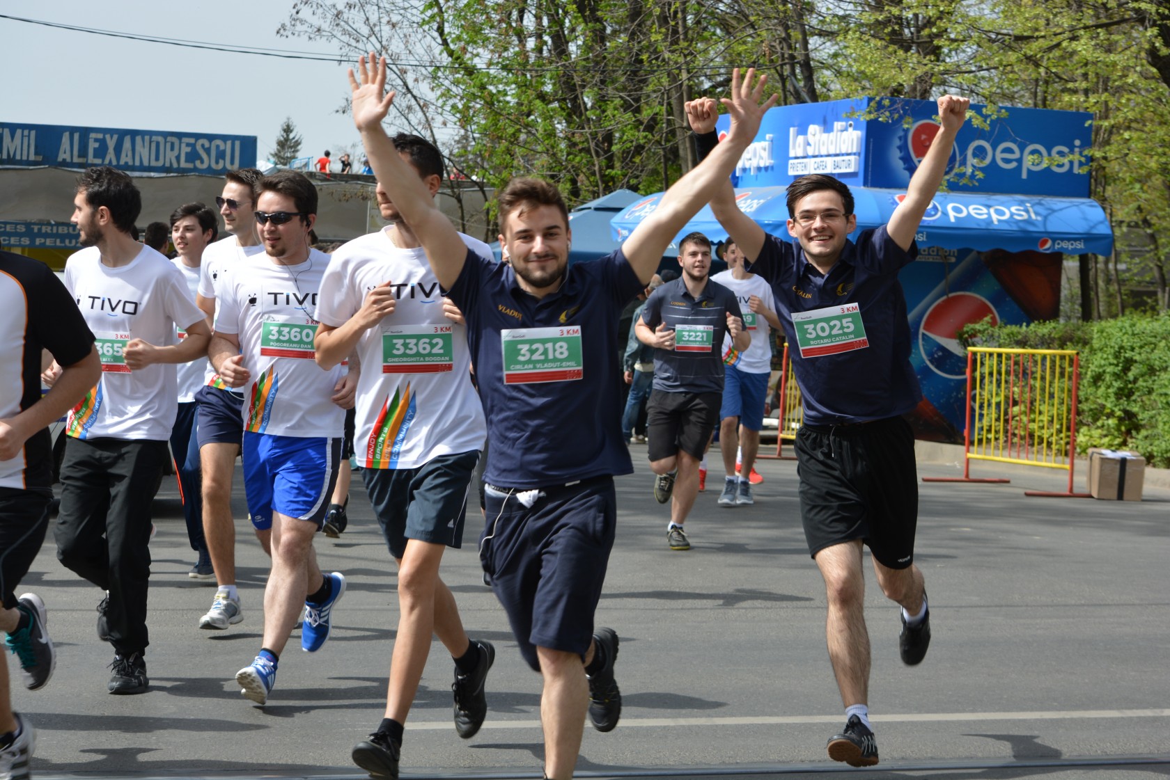 Cros pentru școli - „Cutia cu papucei pentru ei”