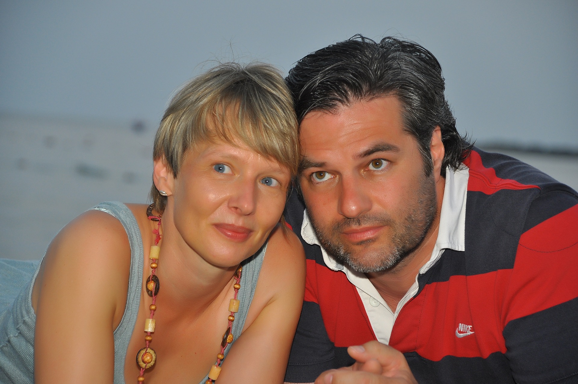 ,,Ce sacrificii trebuie să faci într-o prietenie pentru a ajunge la o căsătorie fericită?”