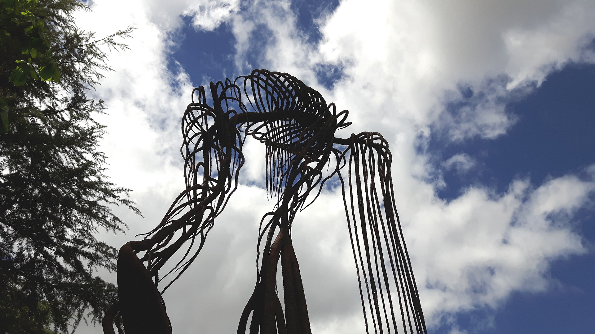 Diaspora. Români cu rădăcinile în Cer