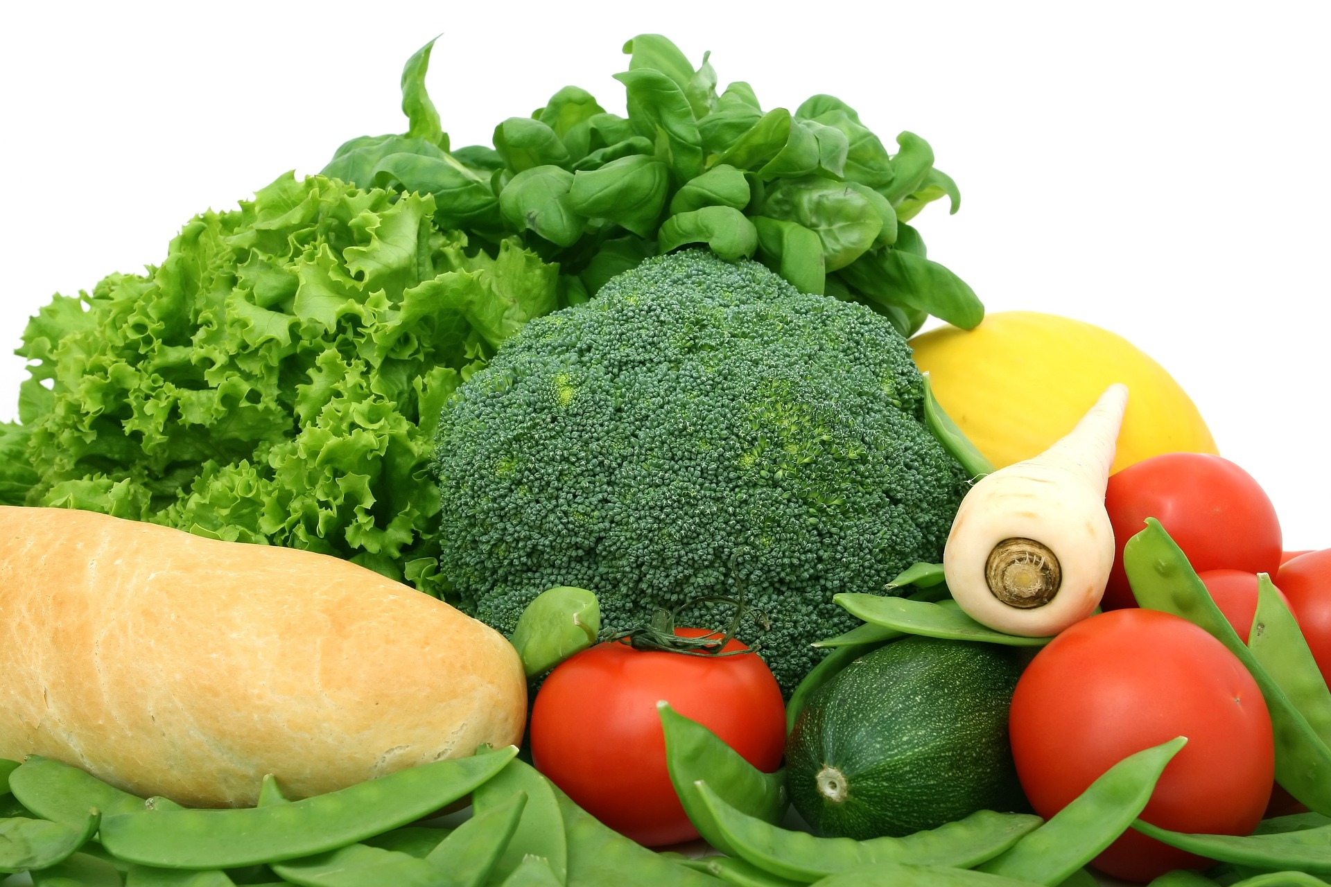 Regimul alimentar recomandat în reglarea tensiunii arteriale Regimul alimentar recomandat în reglarea tensiunii arteriale