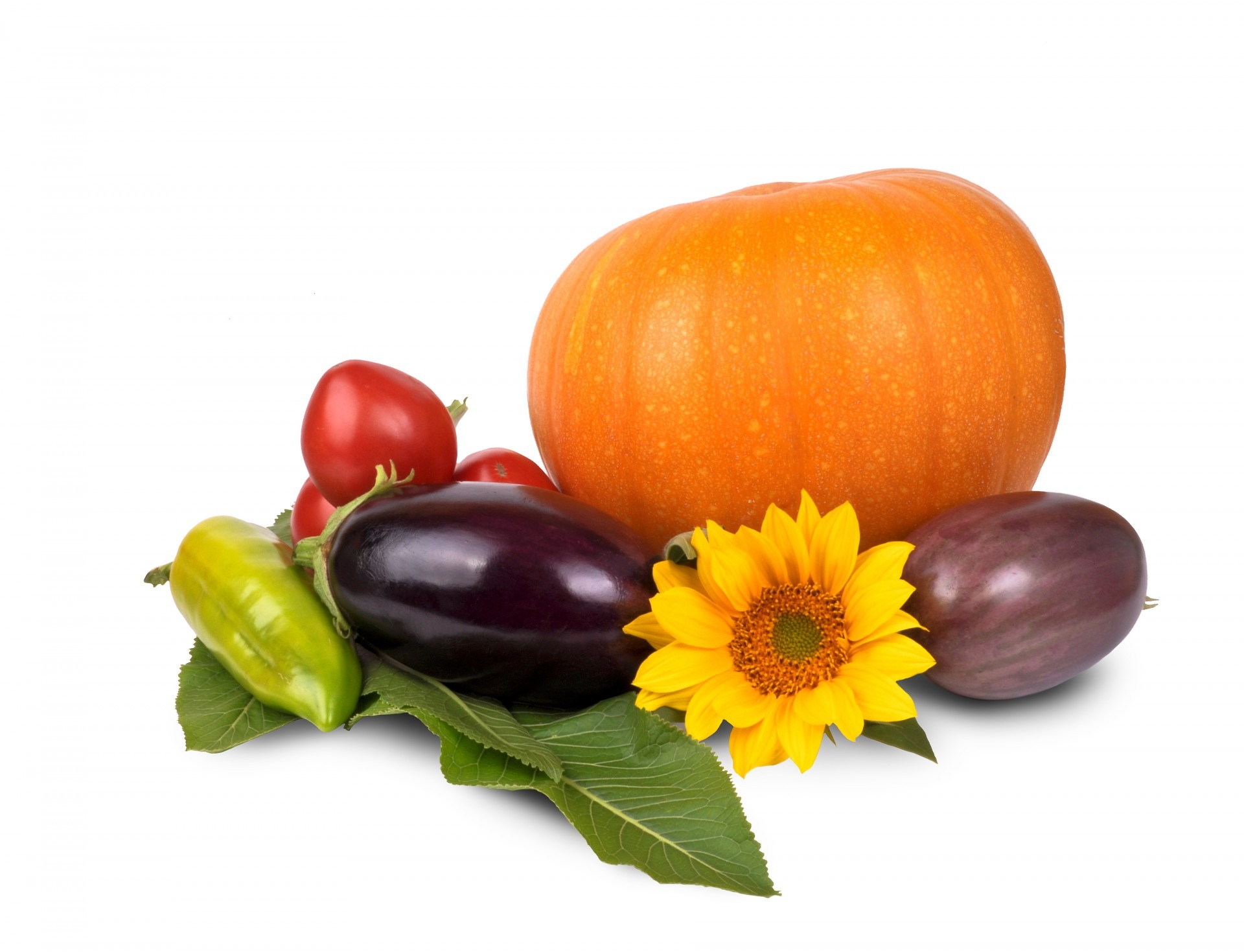 Regimul alimentar recomandat hipertensivilor Regimul alimentar recomandat hipertensivilor