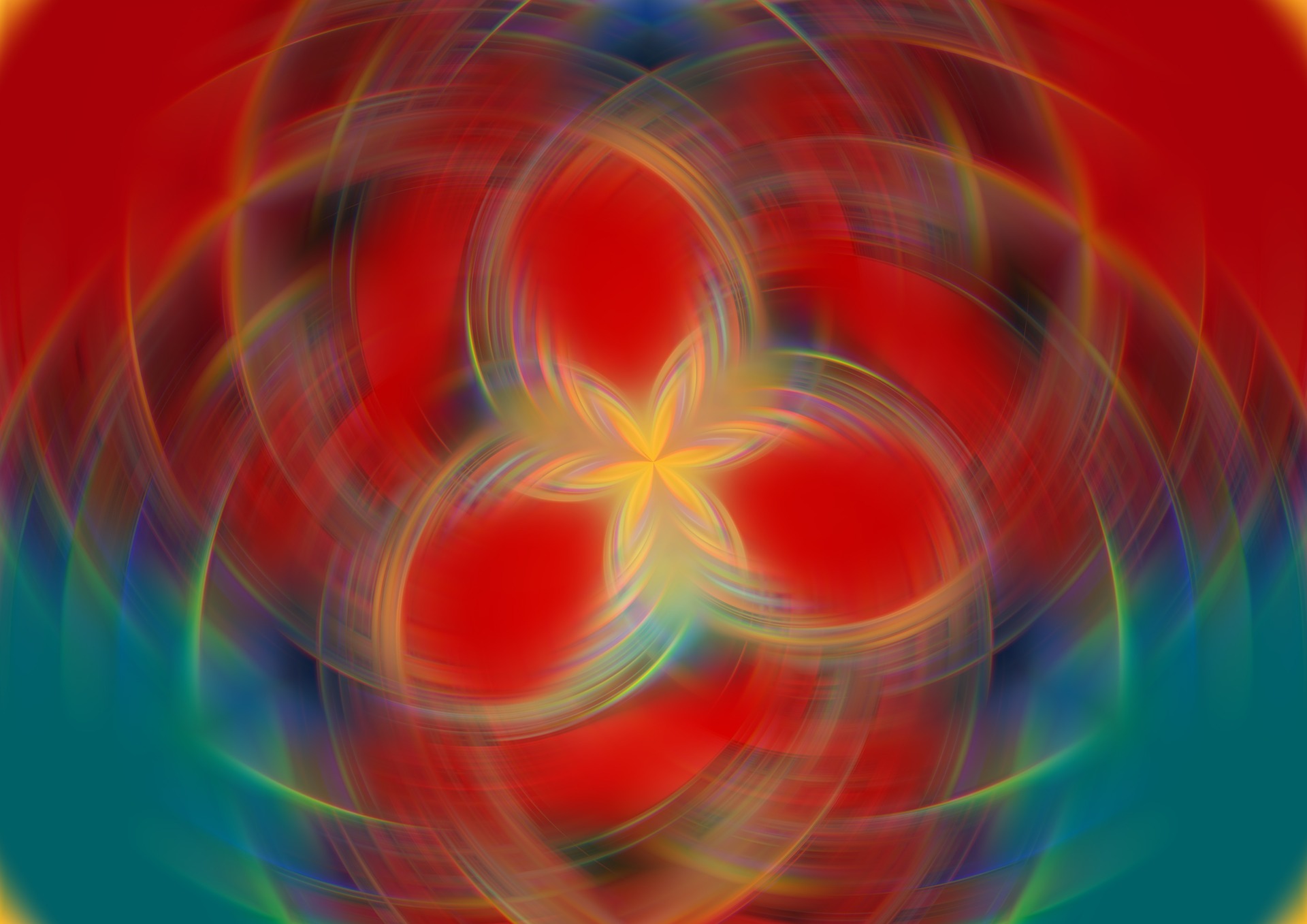 Medicamentele hipnotice şi riscul de apariţie a cancerului Medicamentele hipnotice şi riscul de apariţie a cancerului