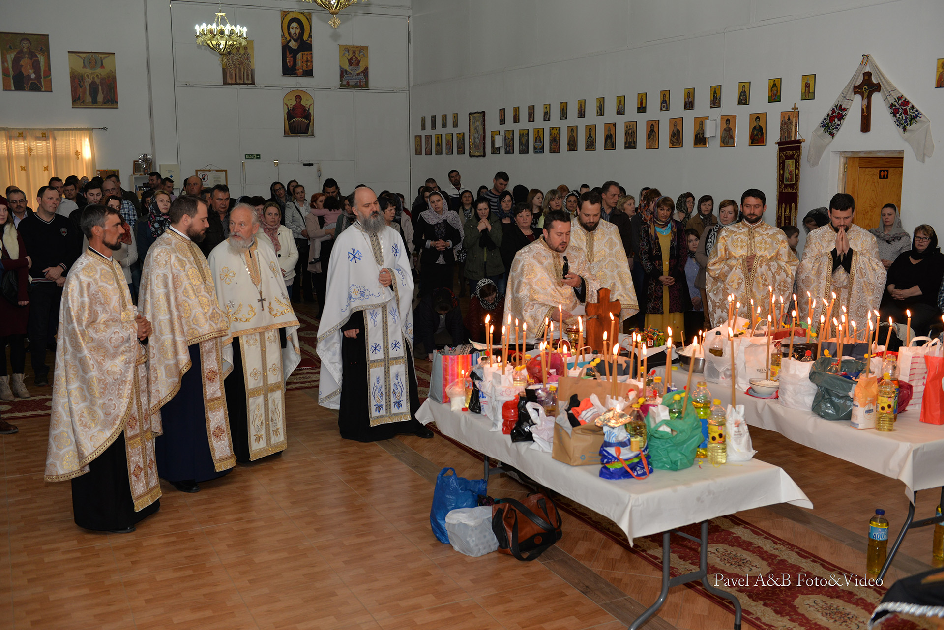 Diaspora. Români cu rădăcinile în Cer