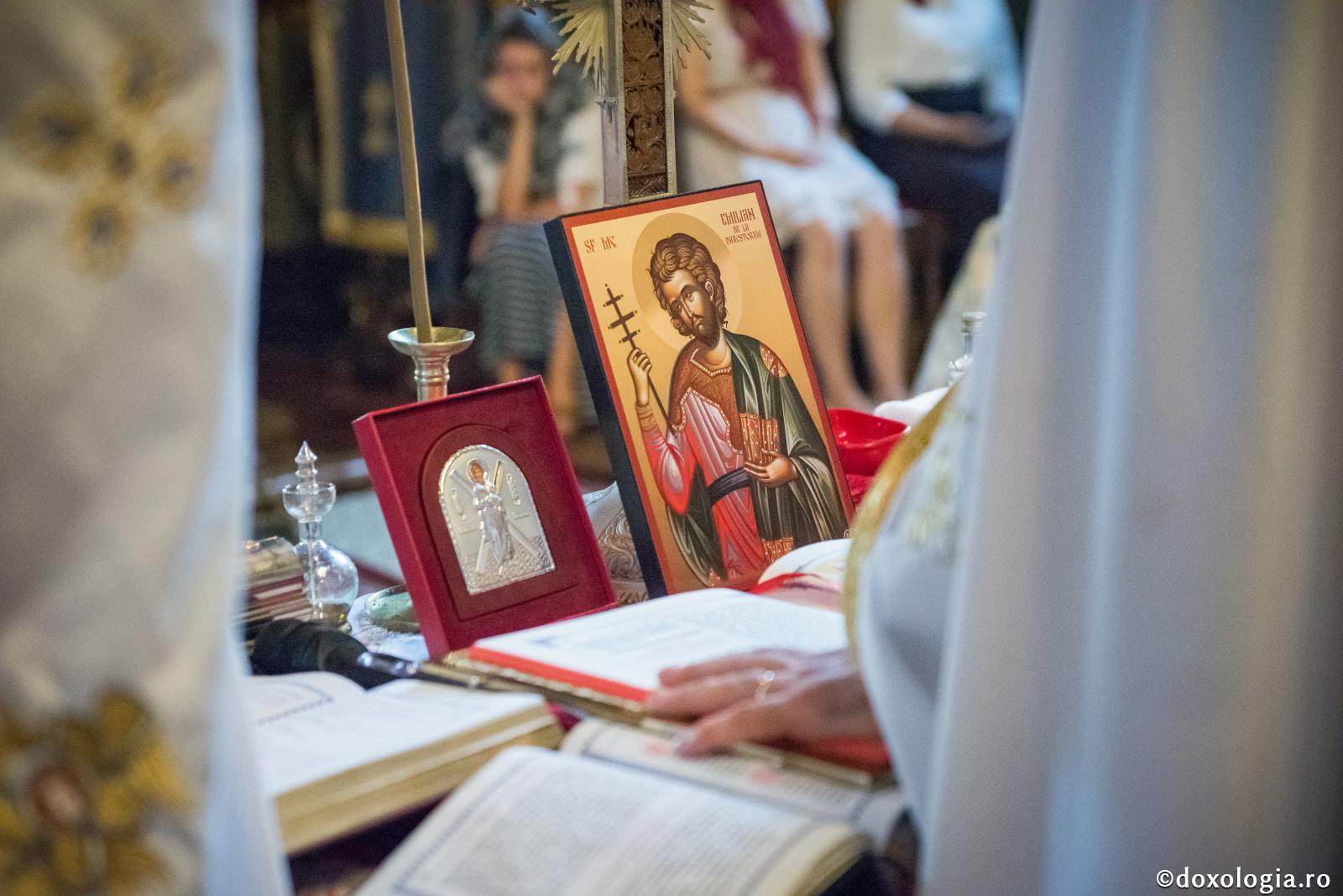 Psihologia – intră ea în contact cu duhovnicia? Cum le putem folosi pe amândouă?