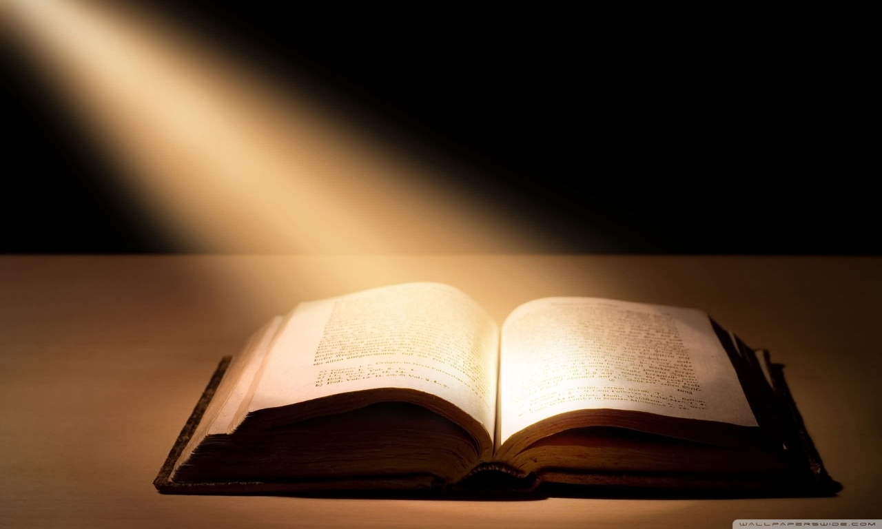 „Valențele modelului creștin în educația tinerilor de astăzi”