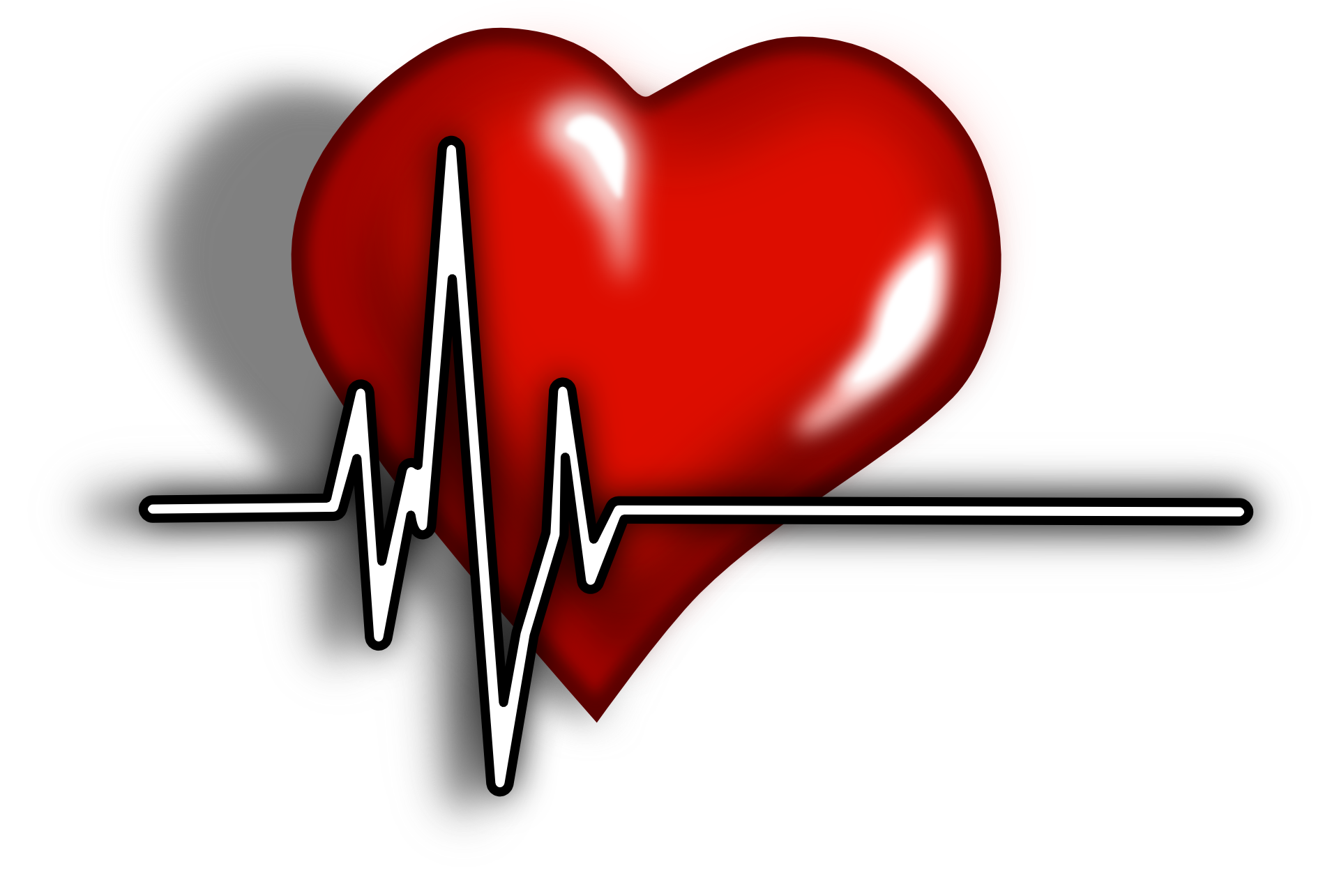 Cardiacii şi bolnavii de plămâni, sfătuiţi să evite frigul Cardiacii şi bolnavii de plămâni, sfătuiţi să evite frigul