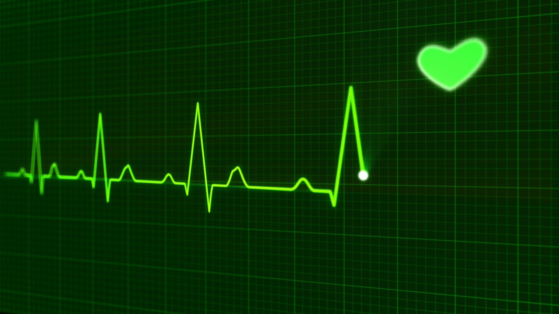 Infarctul miocardic: de la genetică la programe Infarctul miocardic: de la genetică la programe