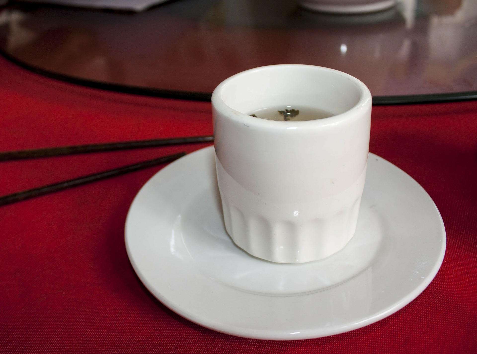 Recomandări fitoterapeutice pentru bolnavii de emfizem pulmonar Recomandări fitoterapeutice pentru bolnavii de emfizem pulmonar