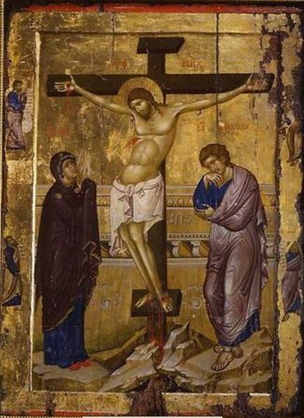 Festival de pricesne în Episcopia Oradiei, în perioada 11-17 aprilie 2016