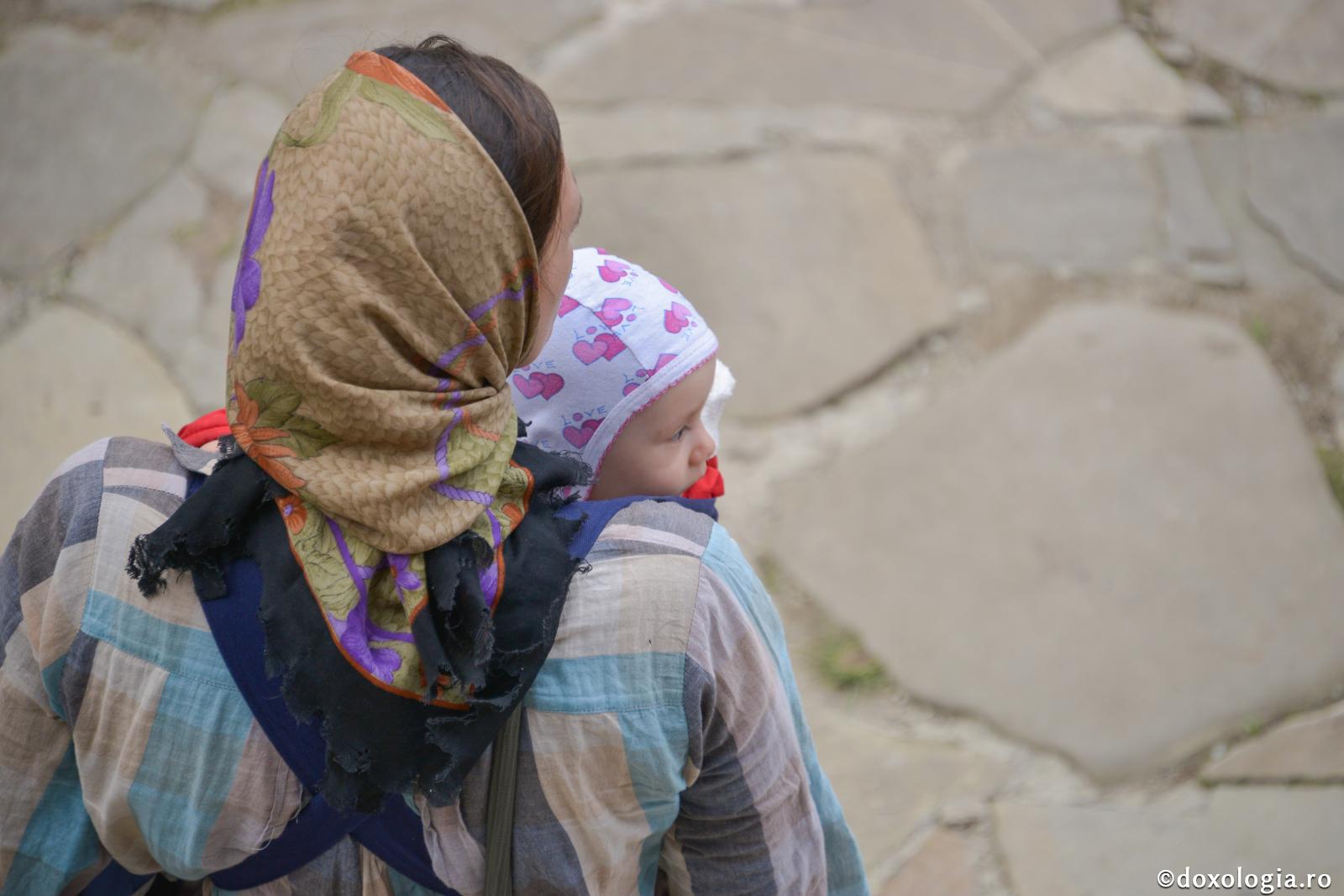 Ce rol joacă ereditatea în viața noastră, cum o putem corecta? S-o acceptăm și să încercăm să o convertim?