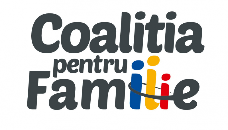 Peste 55.000 de semnături pentru susţinerea familiei, în judeţul Sibiu