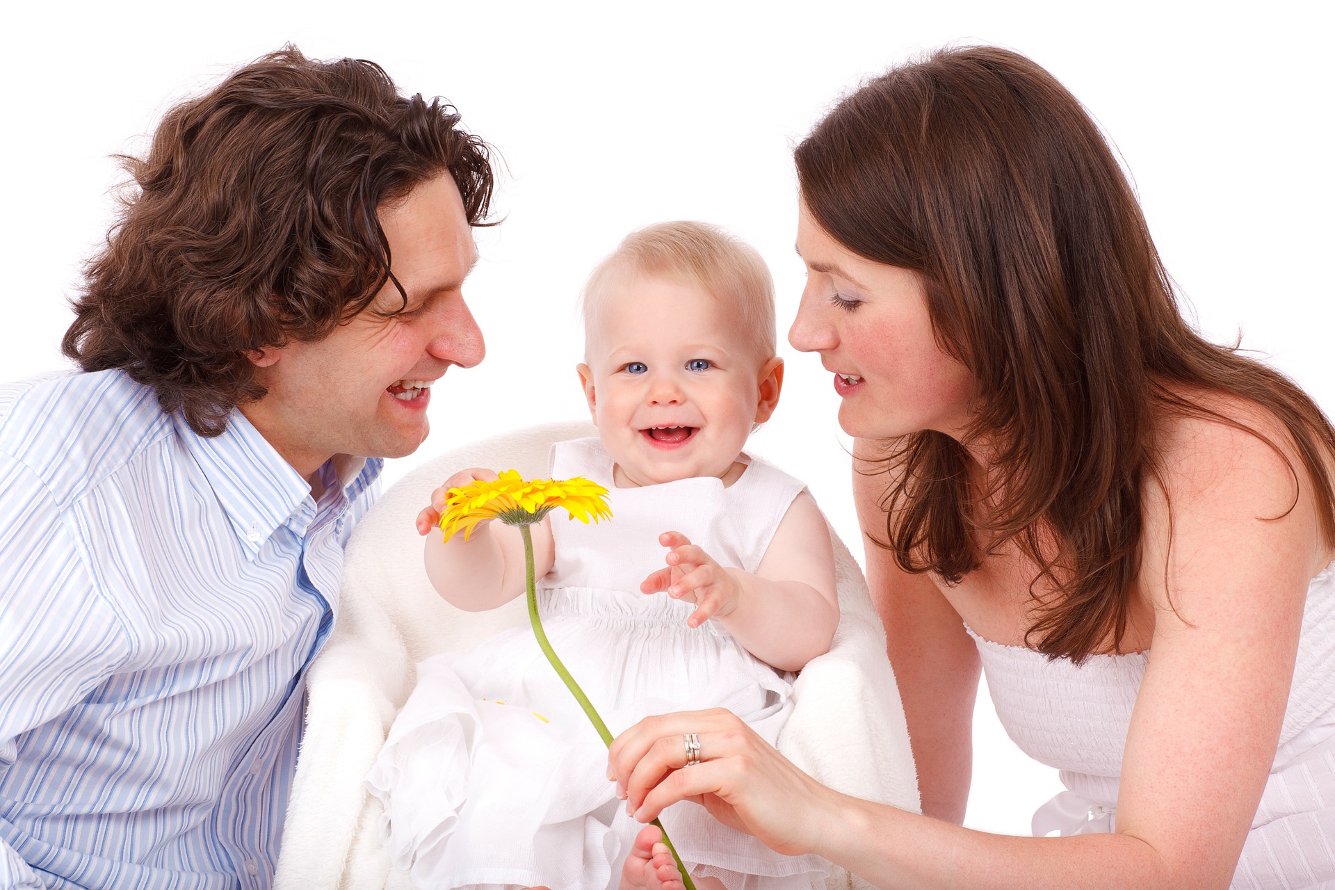 Cea mai puternică doctorie de veselie a familiei tale! Cea mai puternică doctorie de veselie a familiei tale!
